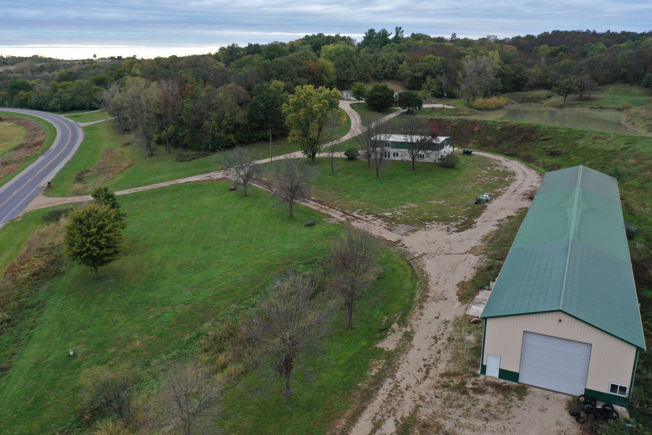 commercial-madison-county-iowa-6-acres-listing-number-15819-DJI_0698-3.jpg