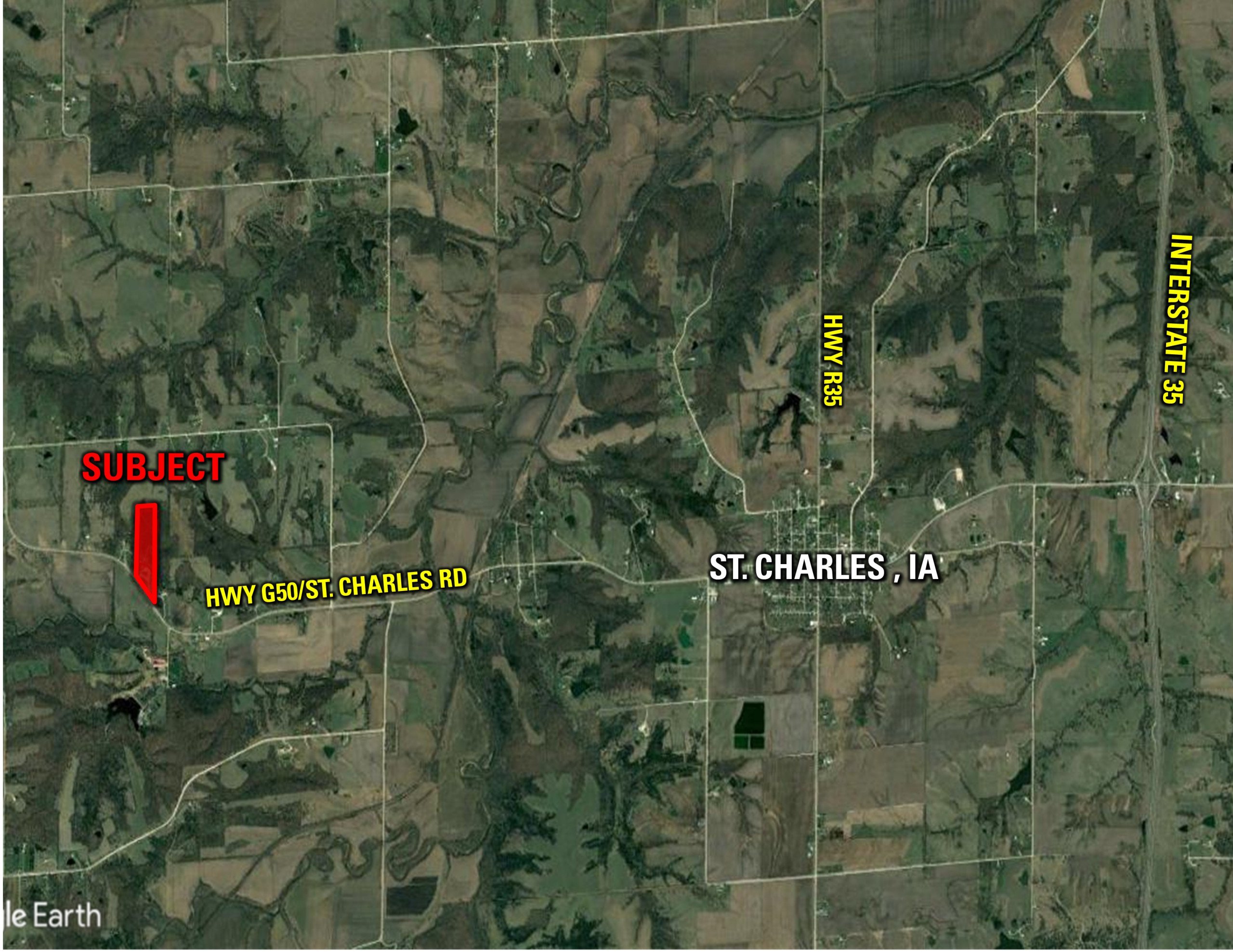 commercial-madison-county-iowa-6-acres-listing-number-15819-Google Far-1.jpg