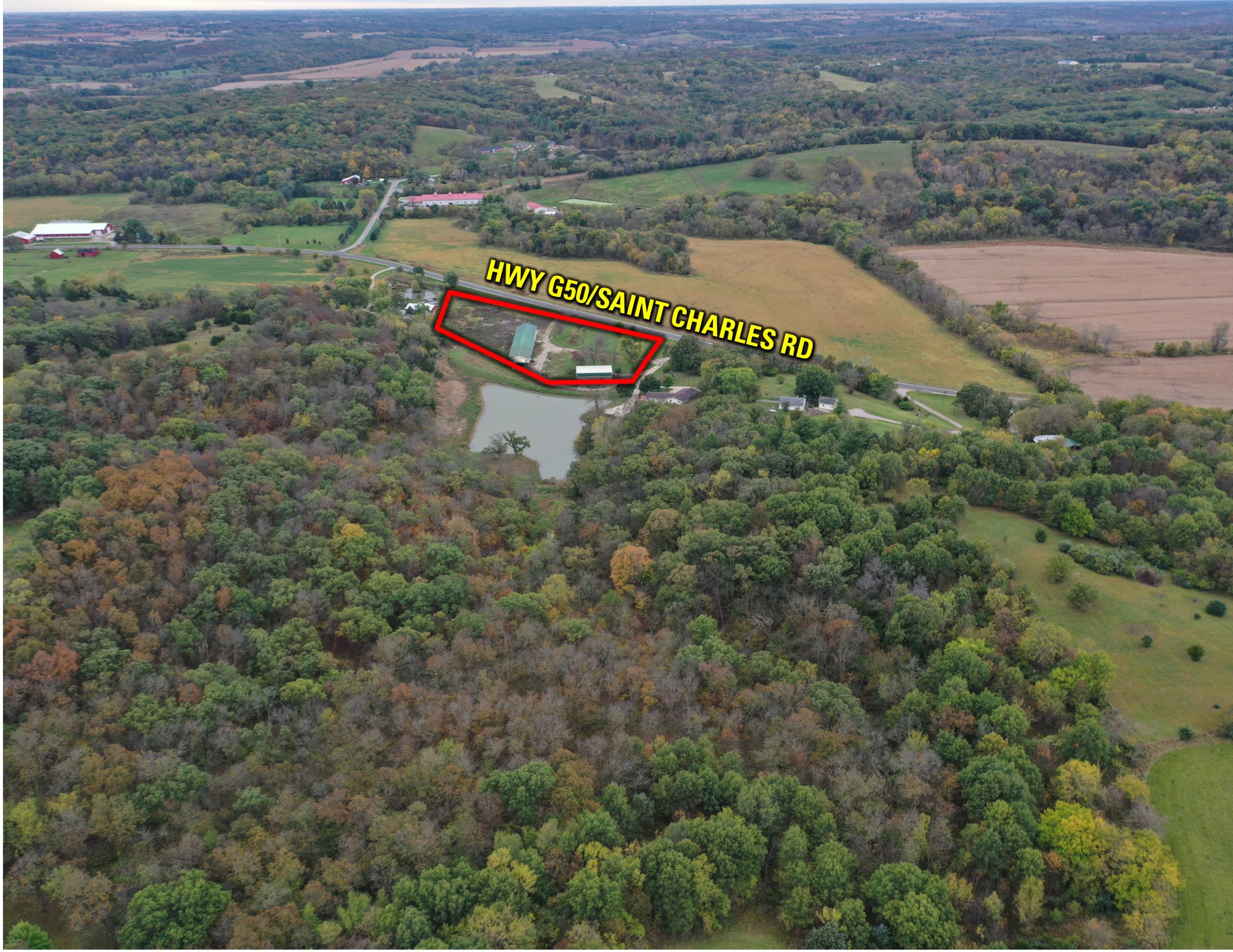 commercial-madison-county-iowa-6-acres-listing-number-15819-Shed Edit 2-0.jpg