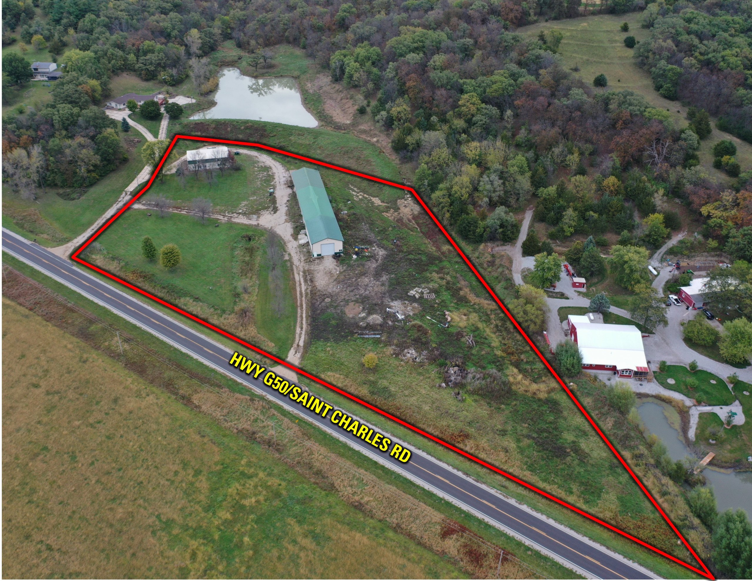 commercial-madison-county-iowa-6-acres-listing-number-15819-Shed Edit 23-1.jpg