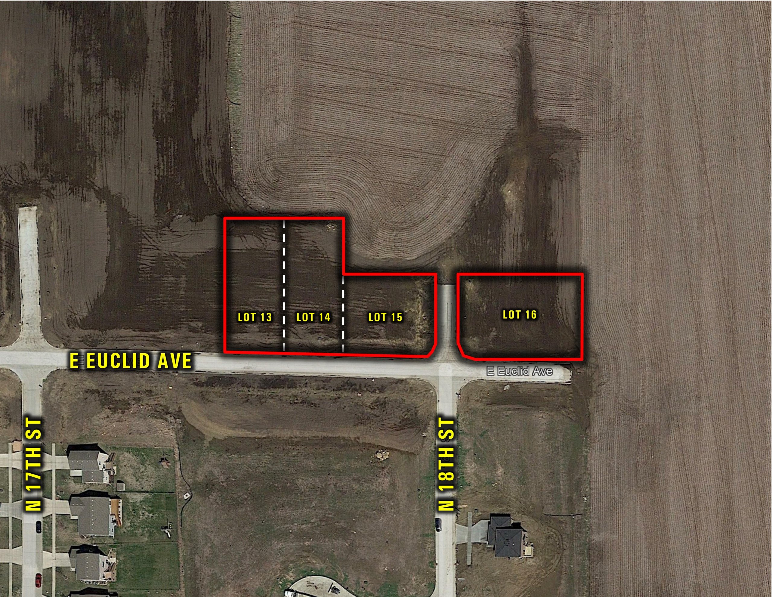 development-warren-county-iowa-0-acres-listing-number-15820-Google Close Edit-0.jpg
