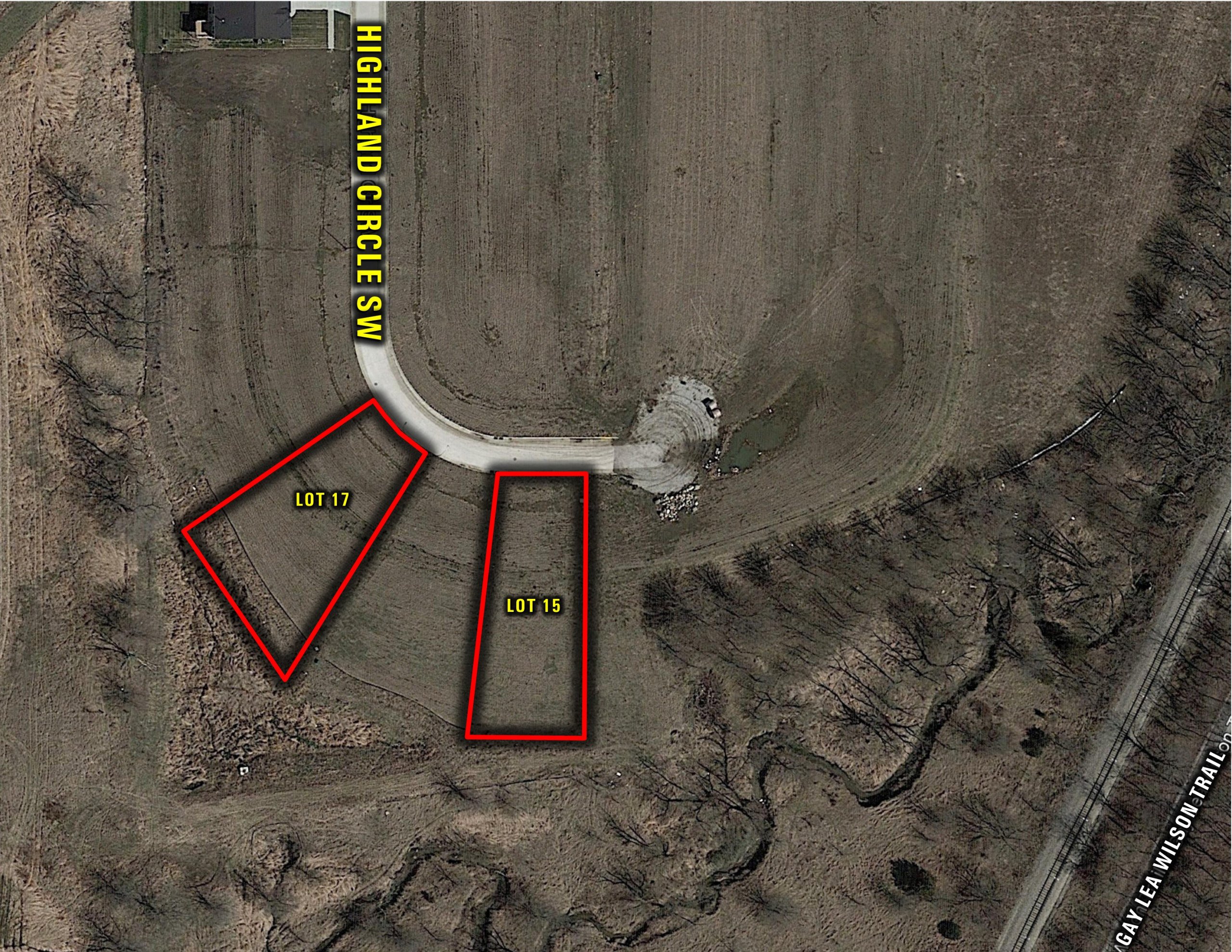development-polk-county-iowa-0-acres-listing-number-15822-Google Close Edit-0.jpg