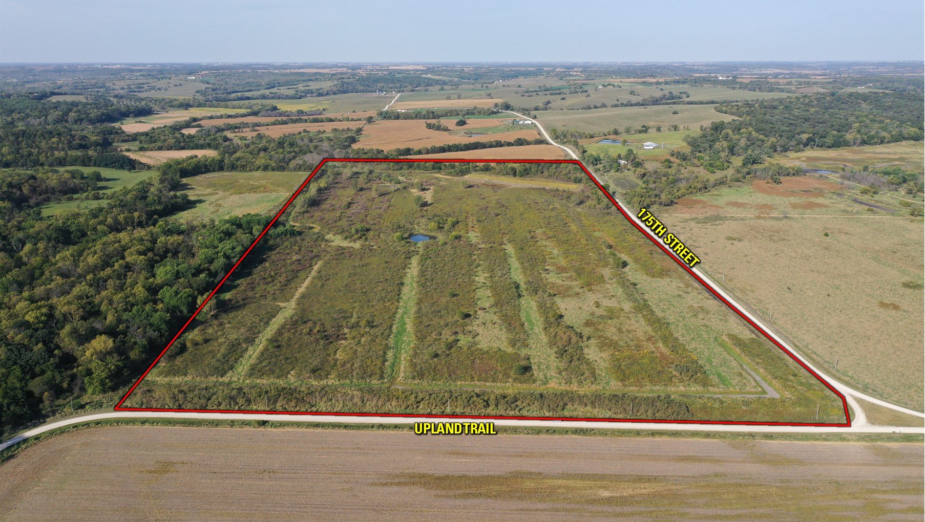 land-madison-county-iowa-80-acres-listing-number-15823-Aerial 6-0.jpg