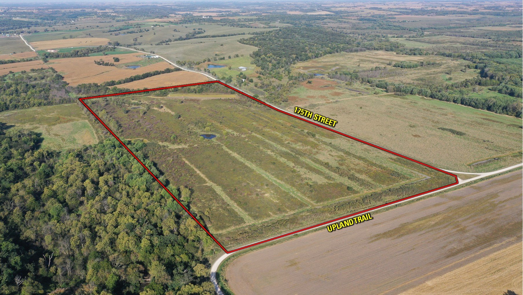 land-madison-county-iowa-82-acres-listing-number-15823-Aerial 1-0.jpg