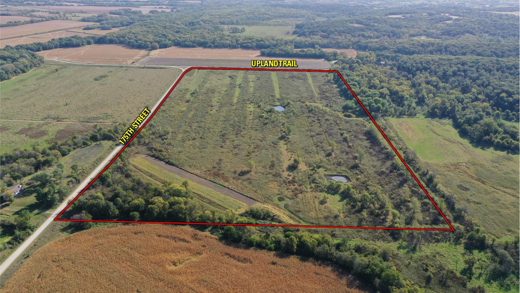 land-madison-county-iowa-82-acres-listing-number-15823-Aerial 2-1.jpg