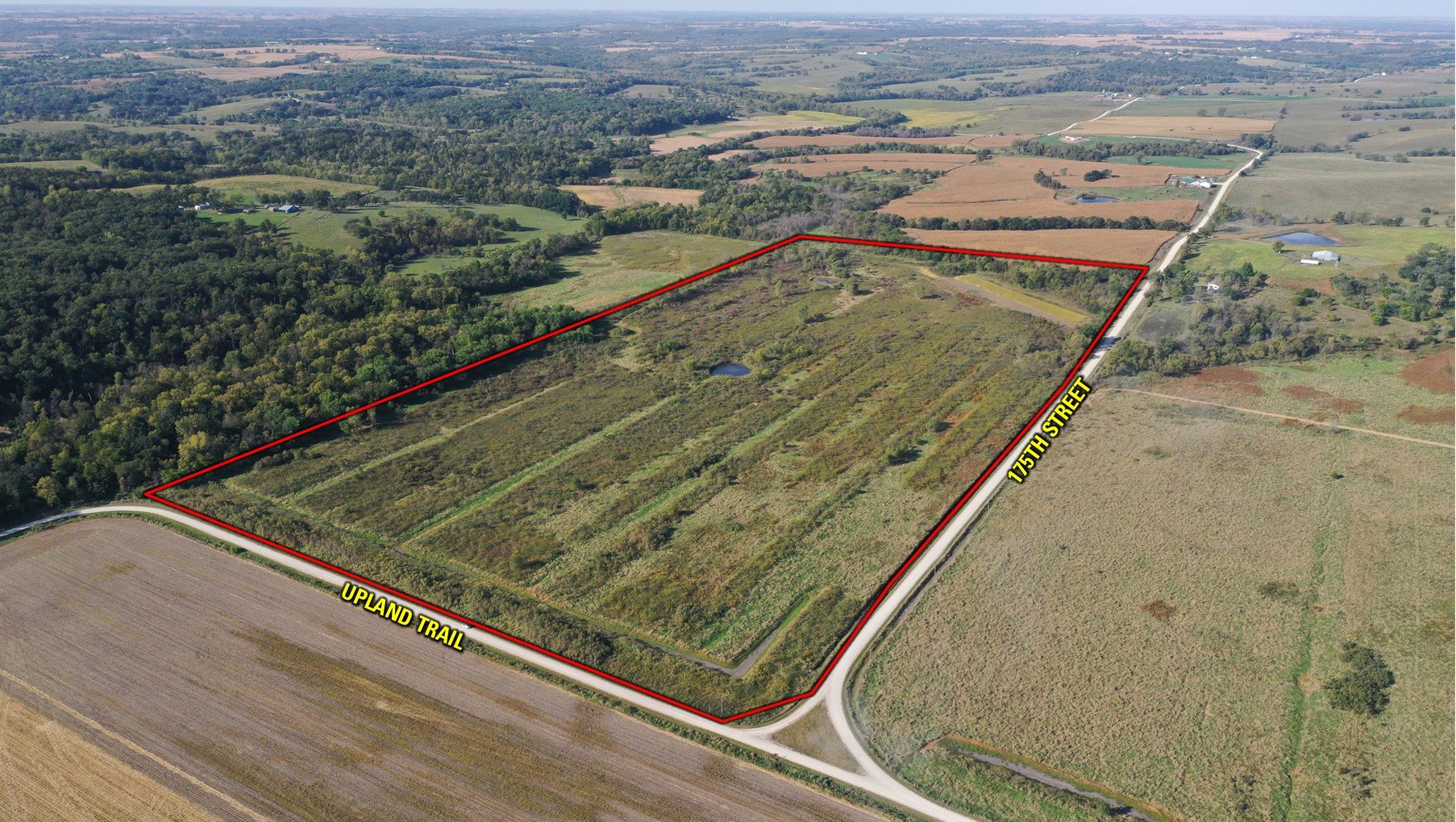 land-madison-county-iowa-82-acres-listing-number-15823-Aerial 3-2.jpg