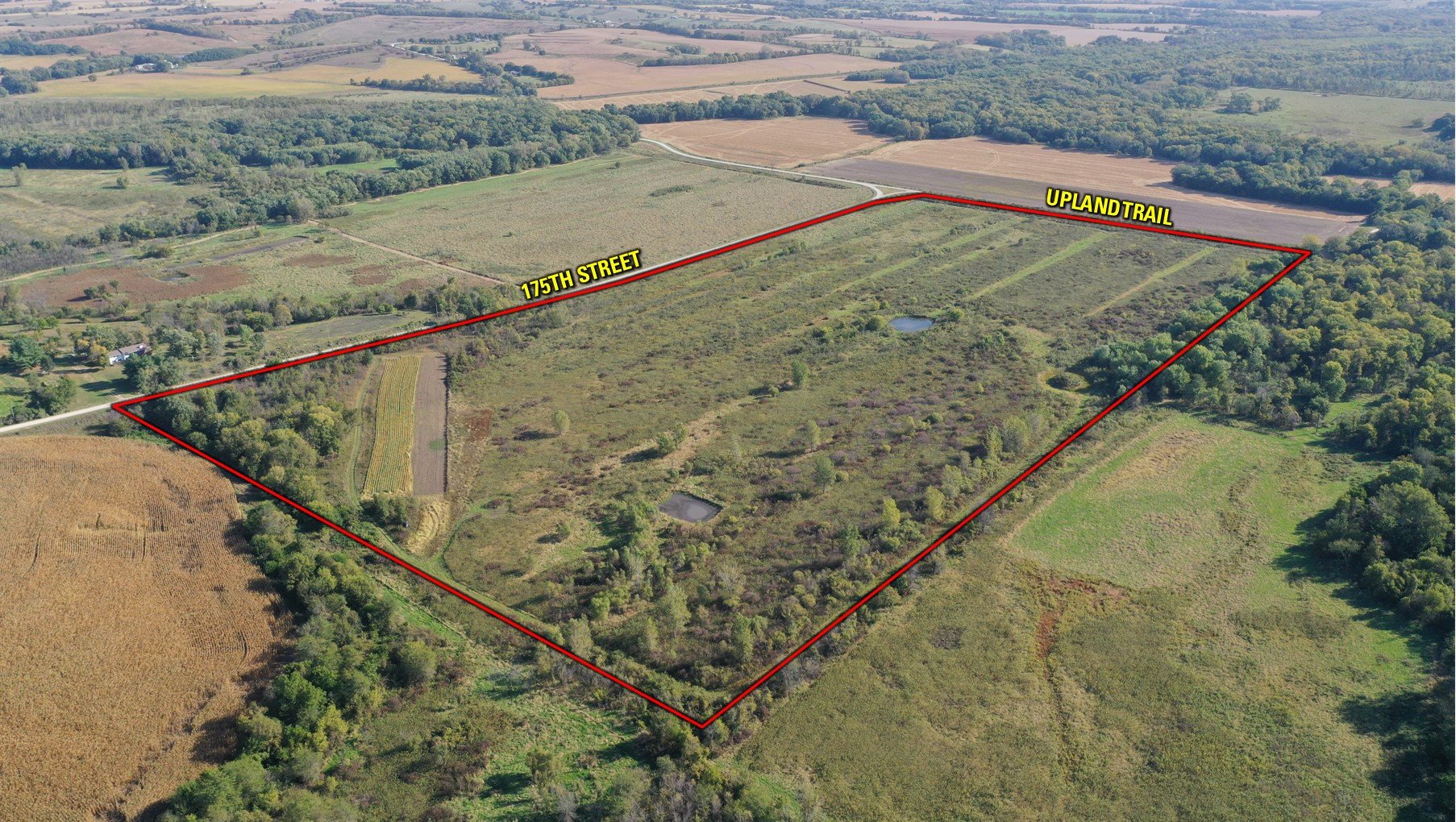 land-madison-county-iowa-82-acres-listing-number-15823-Aerial 5-1.jpg
