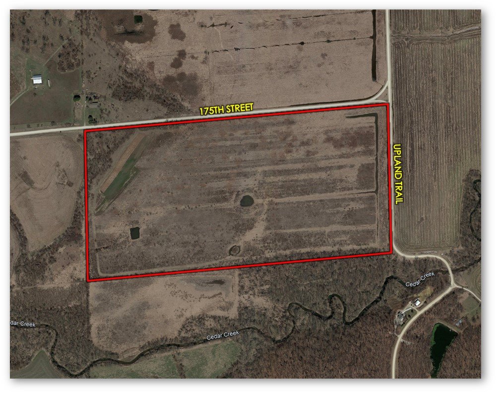 land-madison-county-iowa-82-acres-listing-number-15823-close-0.jpg