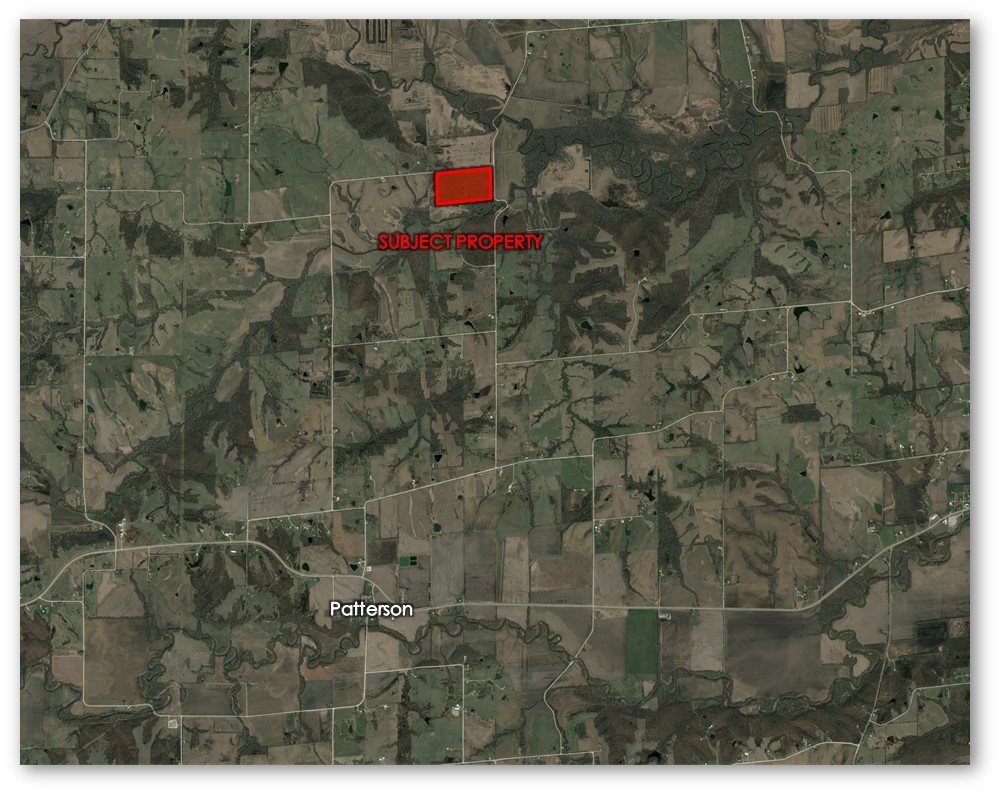 land-madison-county-iowa-82-acres-listing-number-15823-Far Final-1.jpg