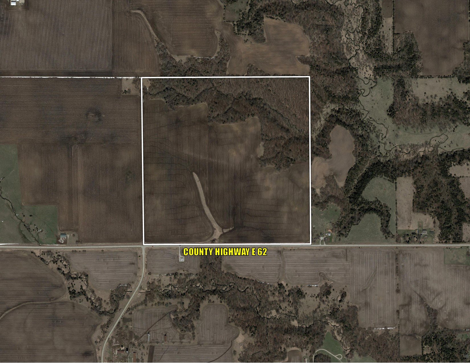 land-boone-county-iowa-156-acres-listing-number-15836-Google Close - Edit-0.jpg