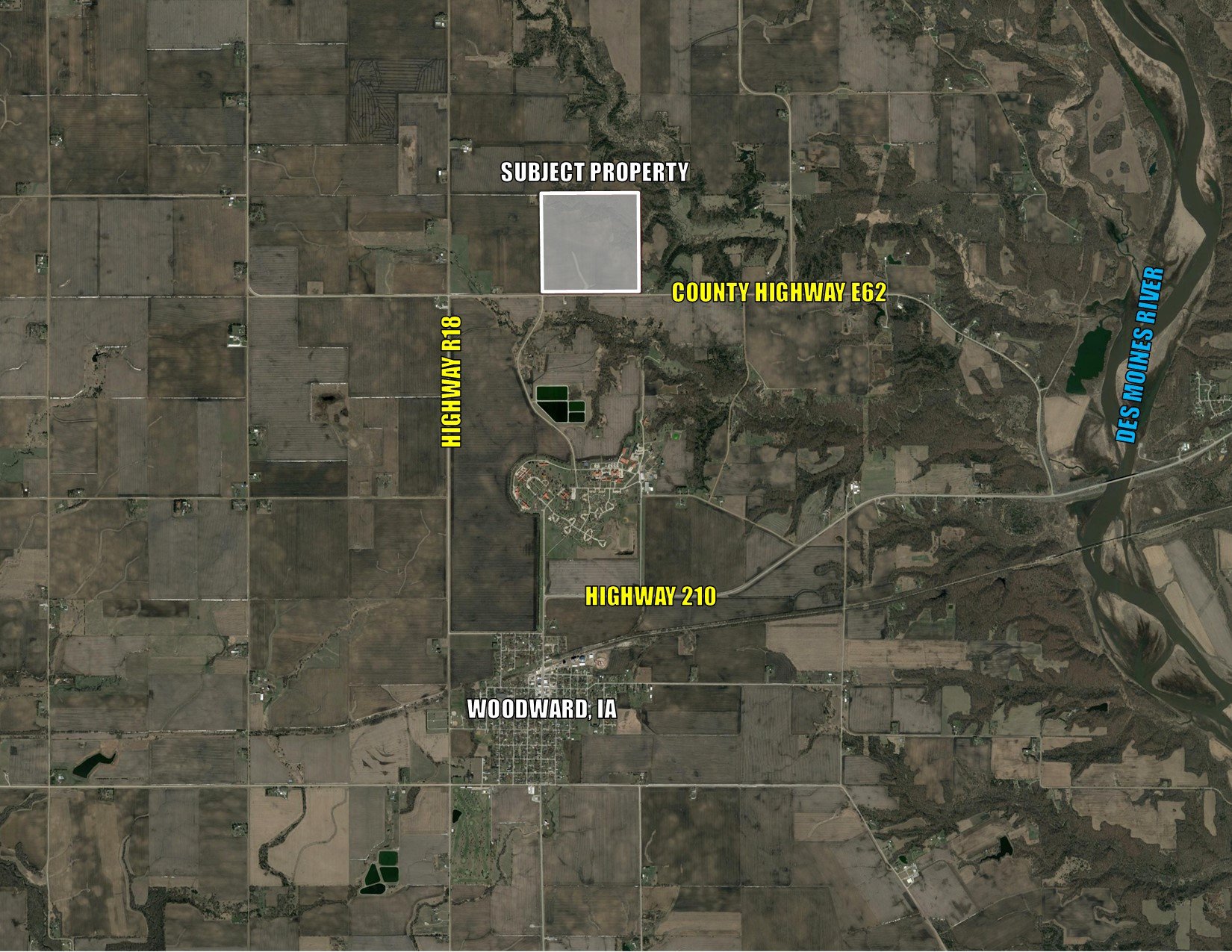 land-boone-county-iowa-156-acres-listing-number-15836-Google Far - Edit-0.jpg