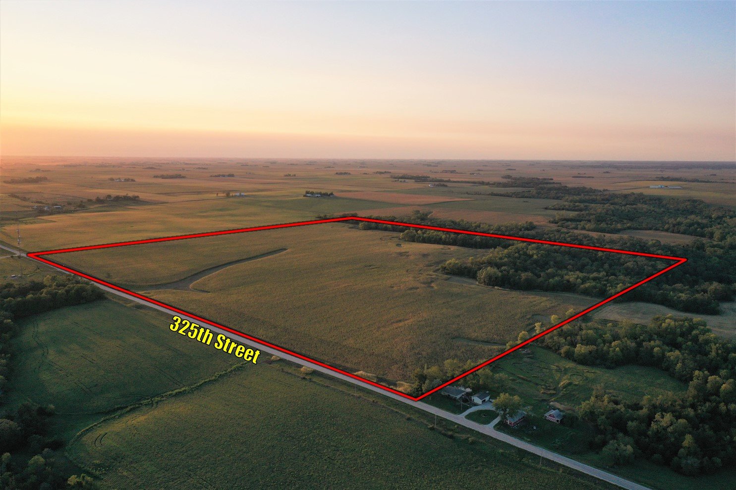 land-boone-county-iowa-156-acres-listing-number-15836-Outline 1-0.jpg