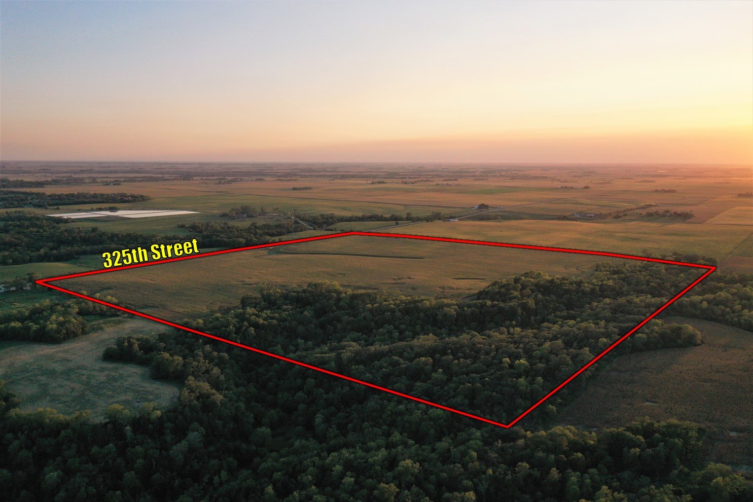 land-boone-county-iowa-156-acres-listing-number-15836-Outline 2-1.jpg