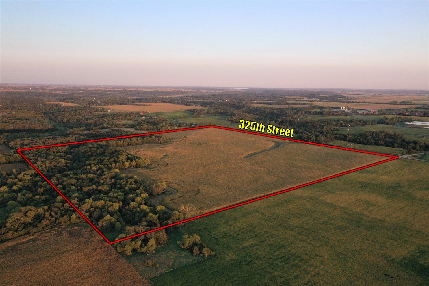 land-boone-county-iowa-156-acres-listing-number-15836-Outline 3-2.jpg