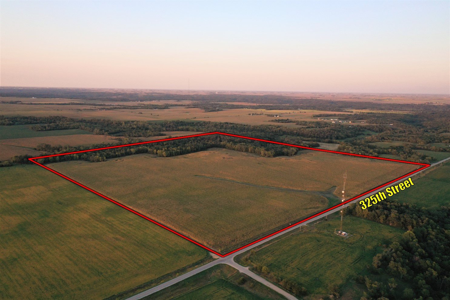 land-boone-county-iowa-156-acres-listing-number-15836-Outline 4-3.jpg
