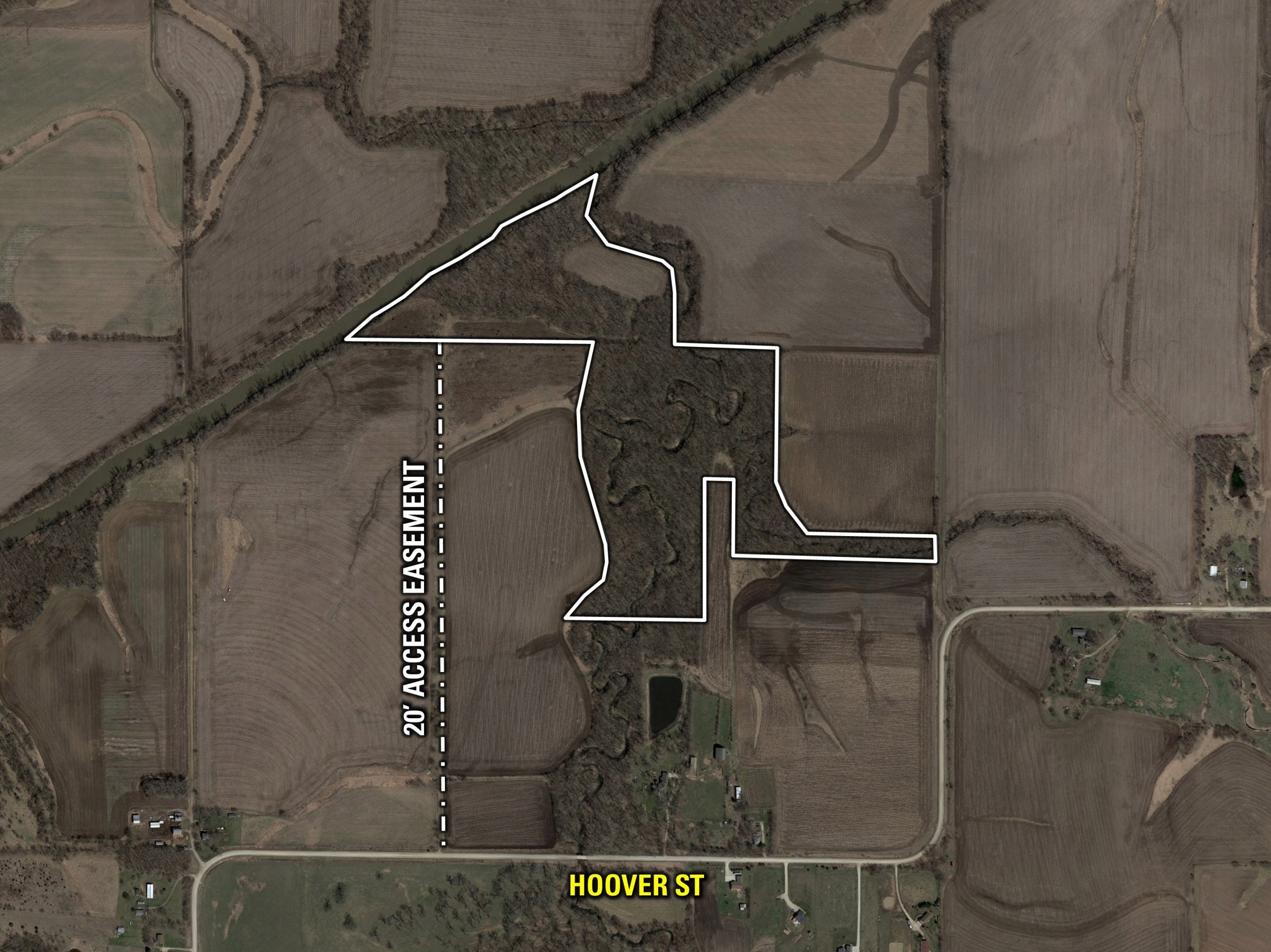 land-warren-county-iowa-48-acres-listing-number-15837-Lewis Close-2.jpg