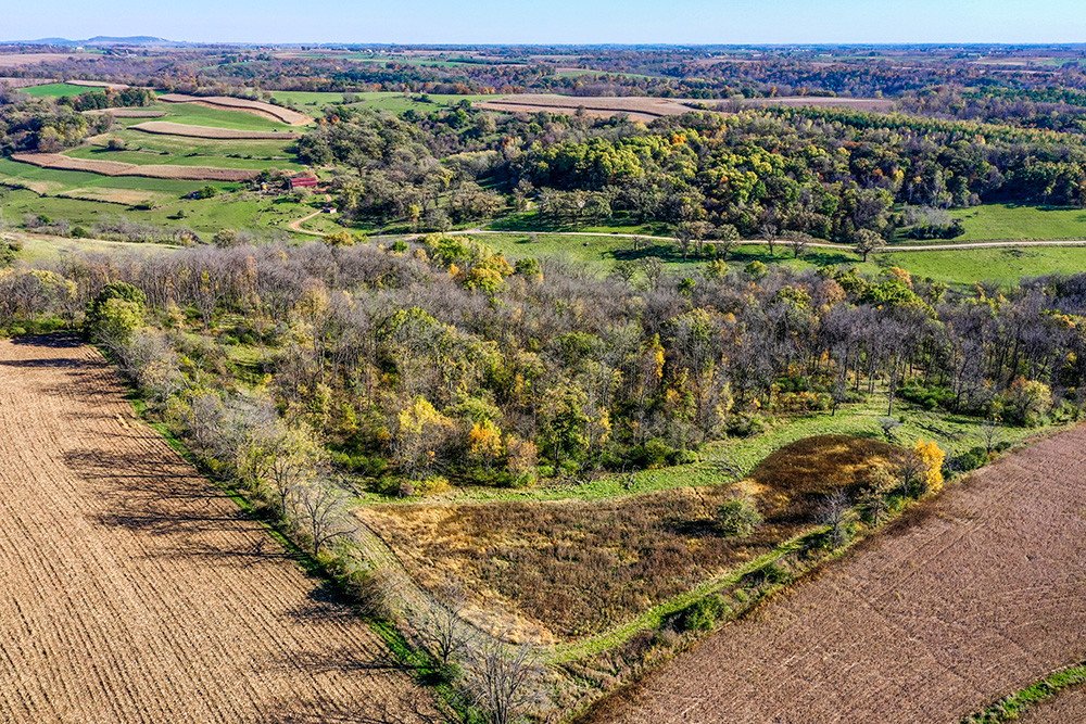 land-grant-county-wisconsin-45-acres-listing-number-15838-DJI_0406-0.jpg