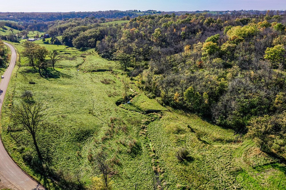 land-grant-county-wisconsin-45-acres-listing-number-15838-DJI_0411-5.jpg