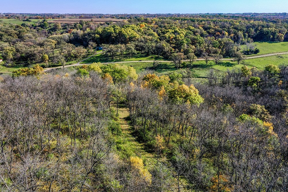 land-grant-county-wisconsin-45-acres-listing-number-15838-DJI_0415-8.jpg