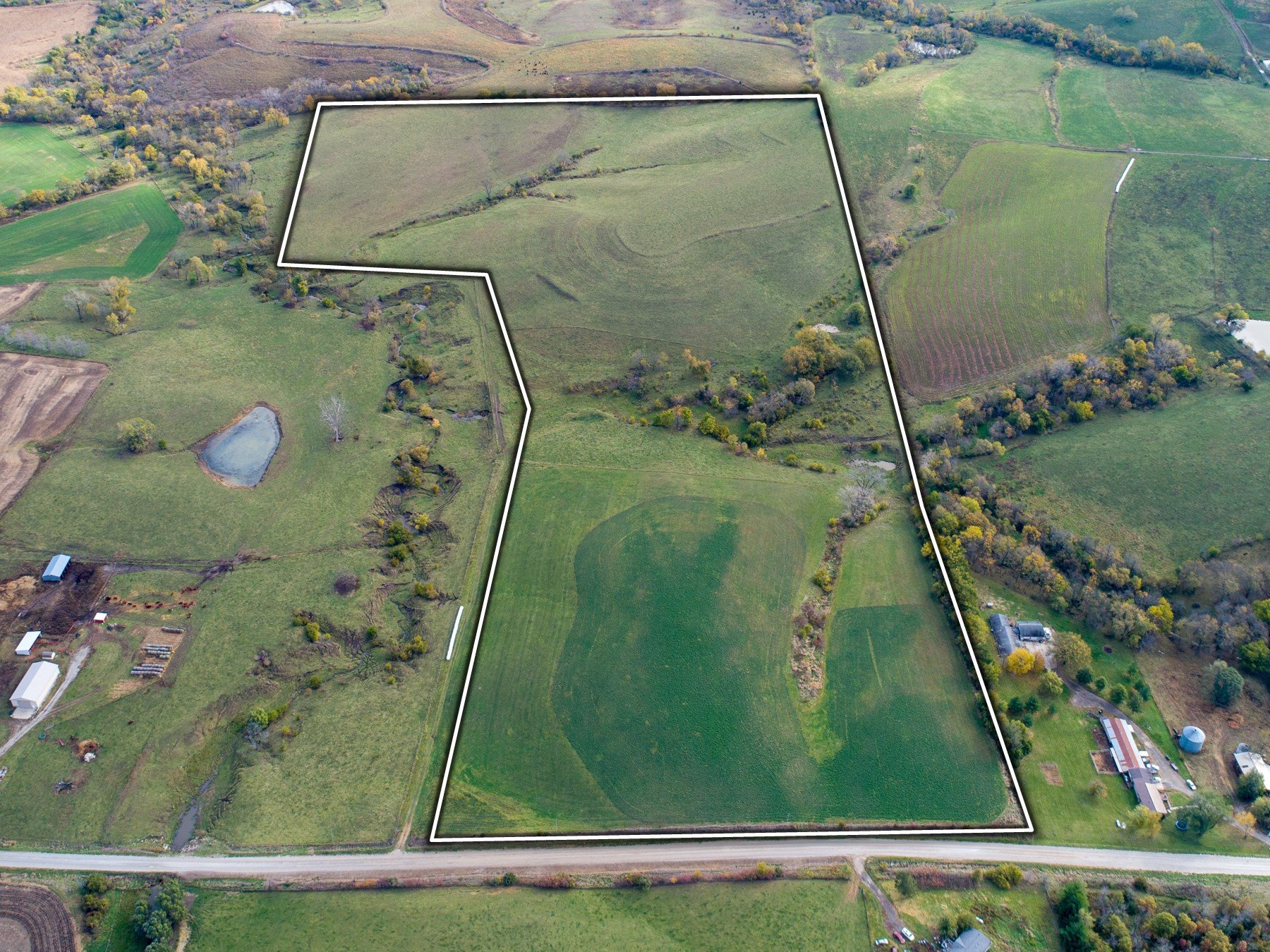 land-marion-county-iowa-63-acres-listing-number-15839-Aerial 1-0.jpg