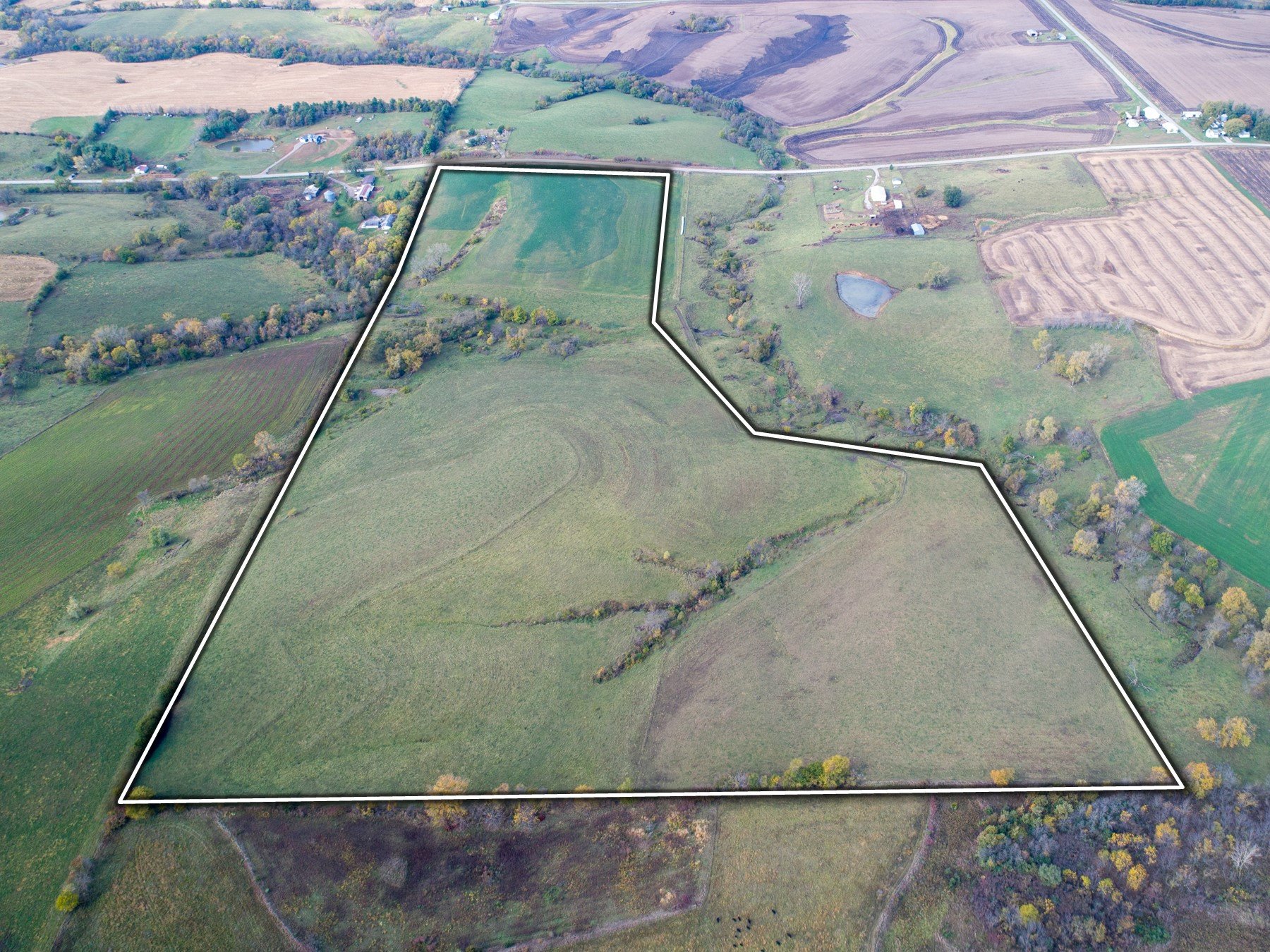 land-marion-county-iowa-63-acres-listing-number-15839-Aerial 3-2.jpg
