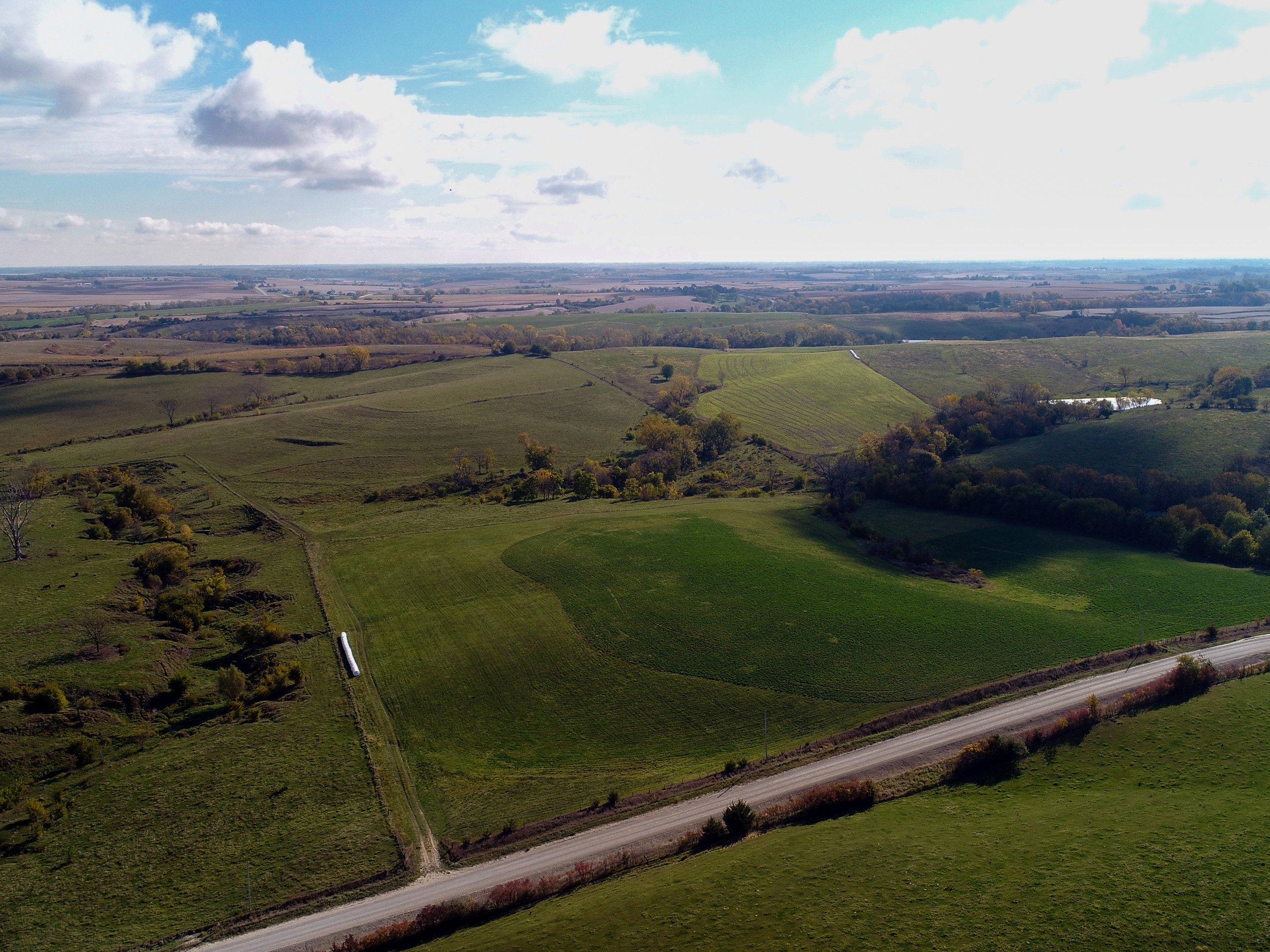 land-marion-county-iowa-63-acres-listing-number-15839-DJI_0039-2-0.jpg