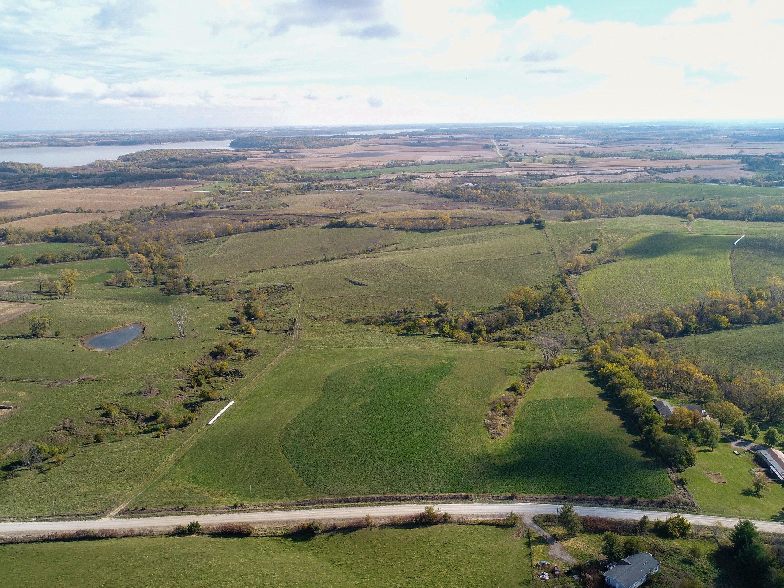 land-marion-county-iowa-63-acres-listing-number-15839-DJI_0041-2-1.jpg