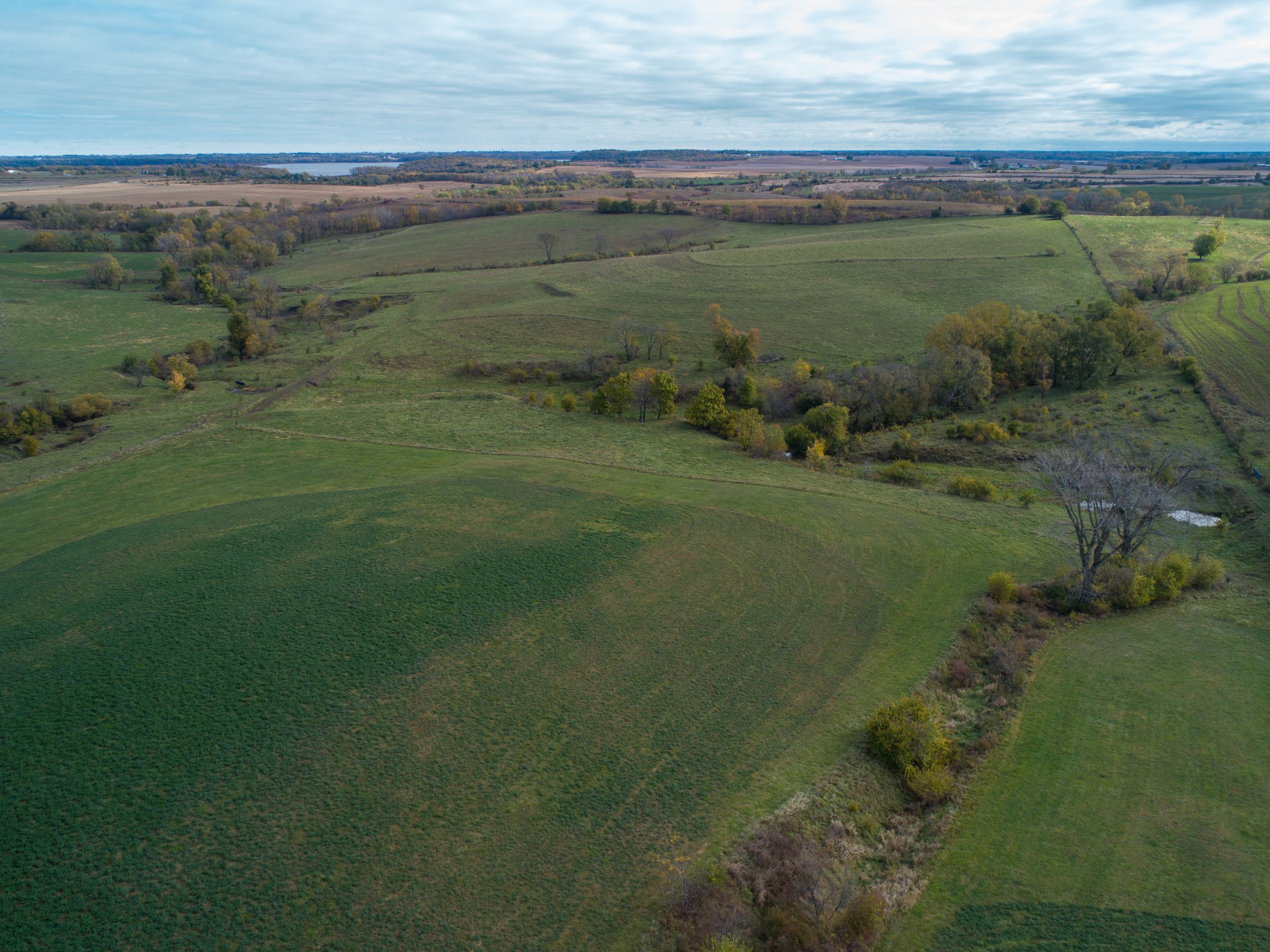 land-marion-county-iowa-63-acres-listing-number-15839-DJI_0049-0.jpg