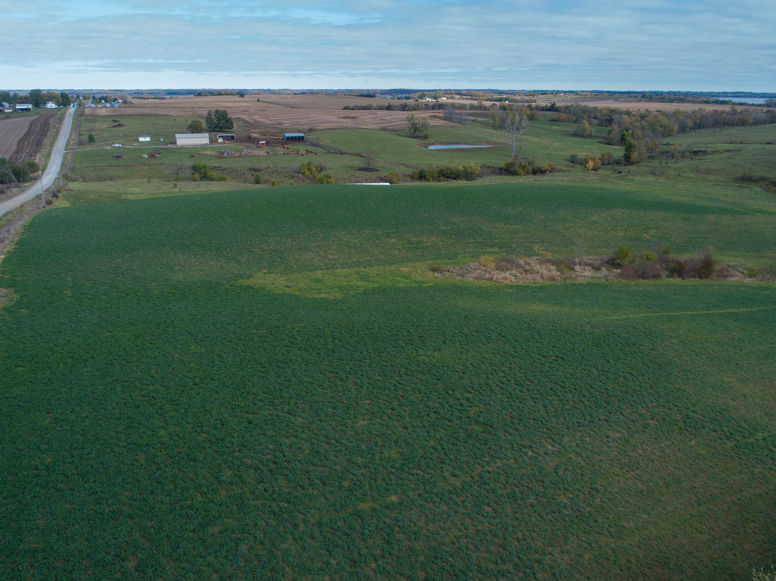land-marion-county-iowa-63-acres-listing-number-15839-DJI_0050-1.jpg