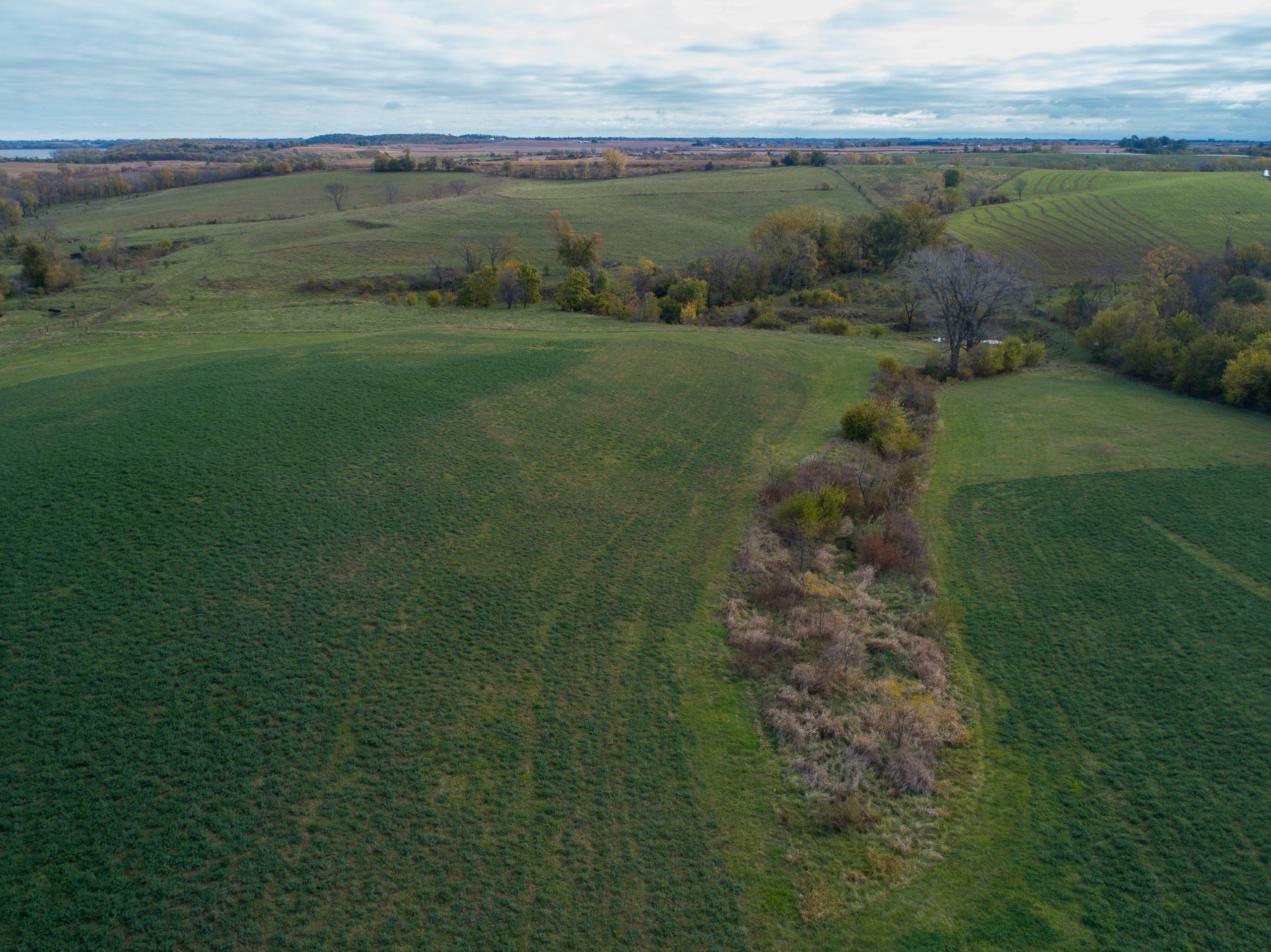 land-marion-county-iowa-63-acres-listing-number-15839-DJI_0051-2.jpg