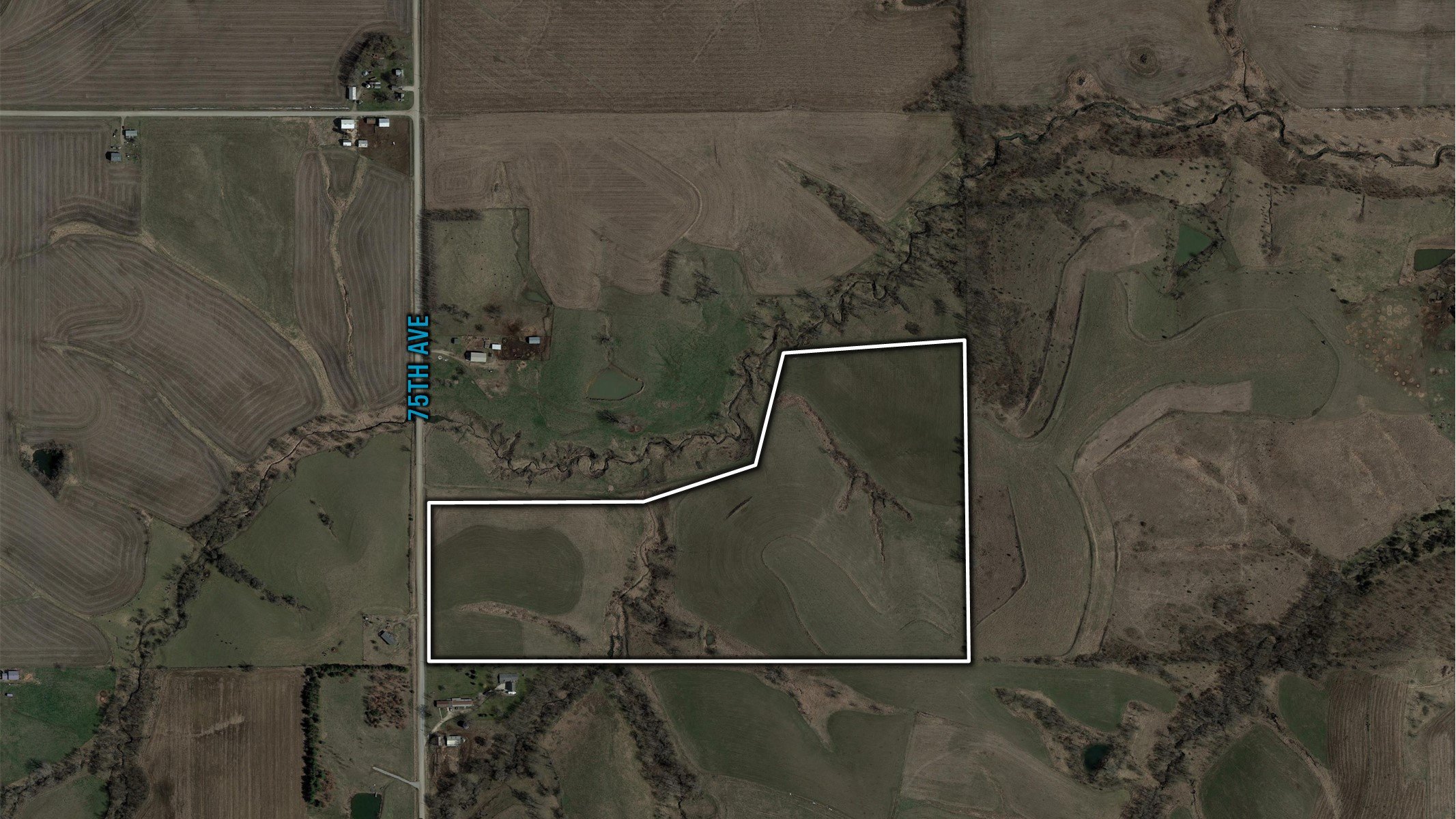 land-marion-county-iowa-63-acres-listing-number-15839-PAW Google Close-1.jpg