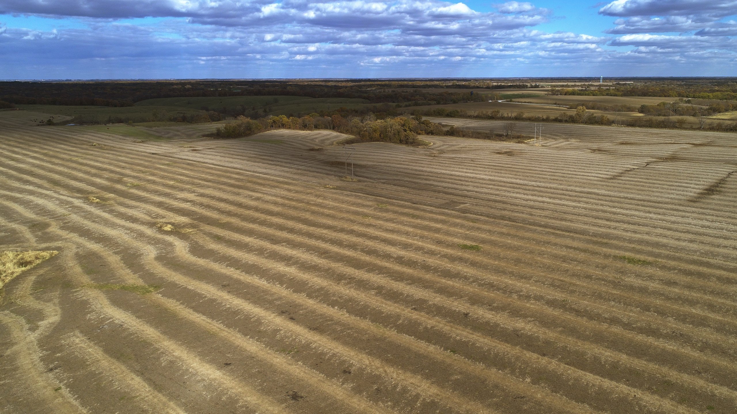 auctions-land-lucas-county-iowa-663-acres-listing-number-15844-DJI_0035-0.jpg
