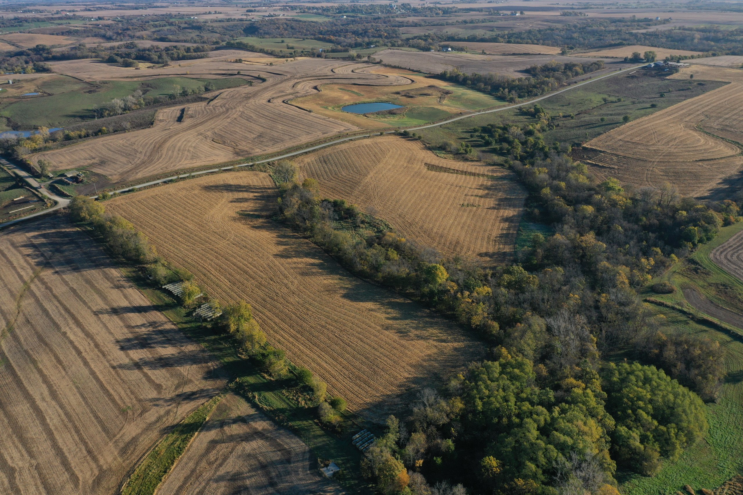 land-warren-county-iowa-10-acres-listing-number-15846-DJI_0725-2.jpg