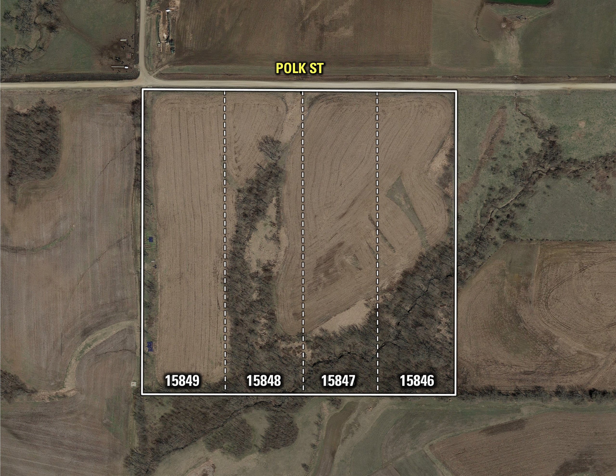 land-warren-county-iowa-10-acres-listing-number-15846-Otto Close-0.jpg