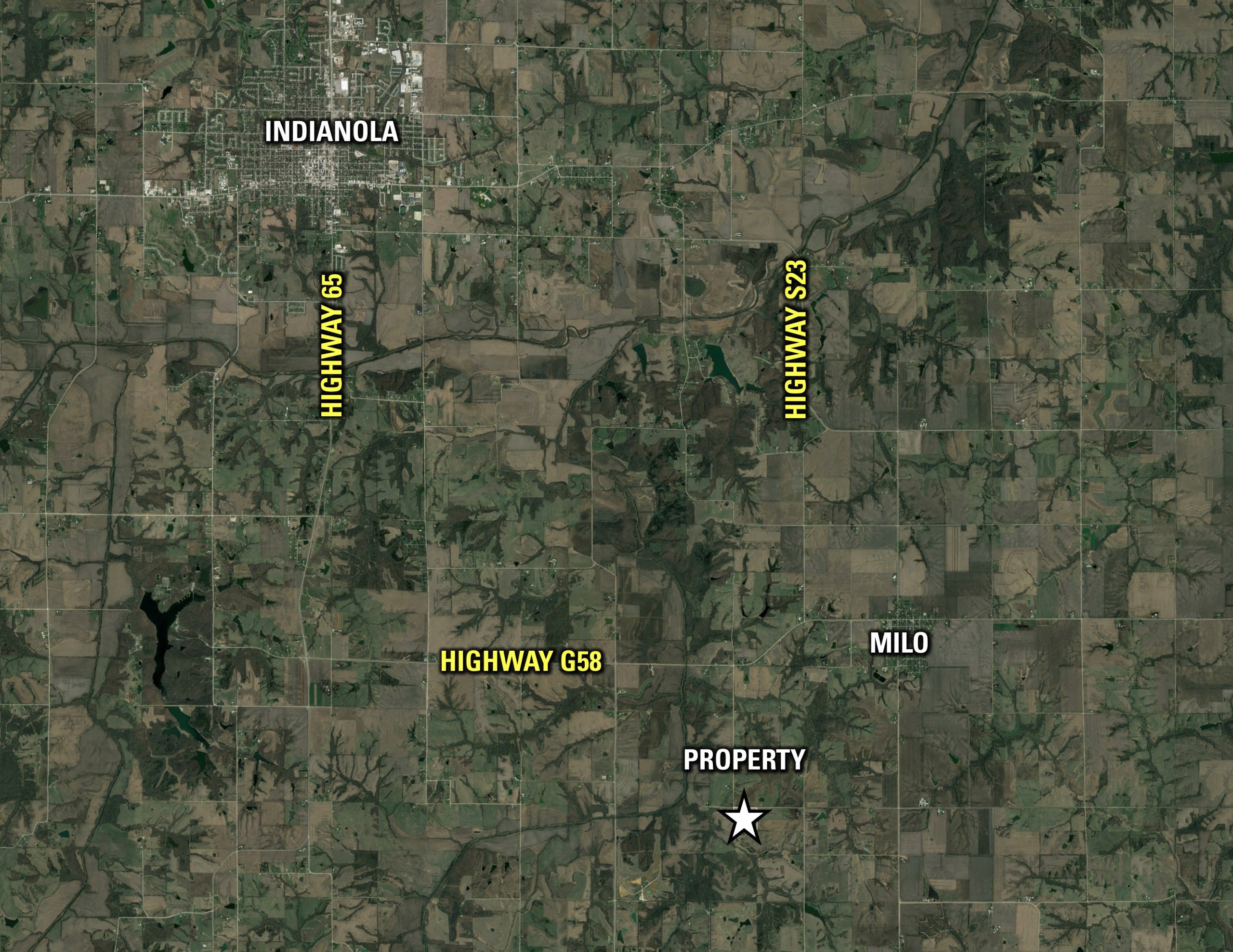 land-warren-county-iowa-10-acres-listing-number-15846-Otto Far-2.jpg