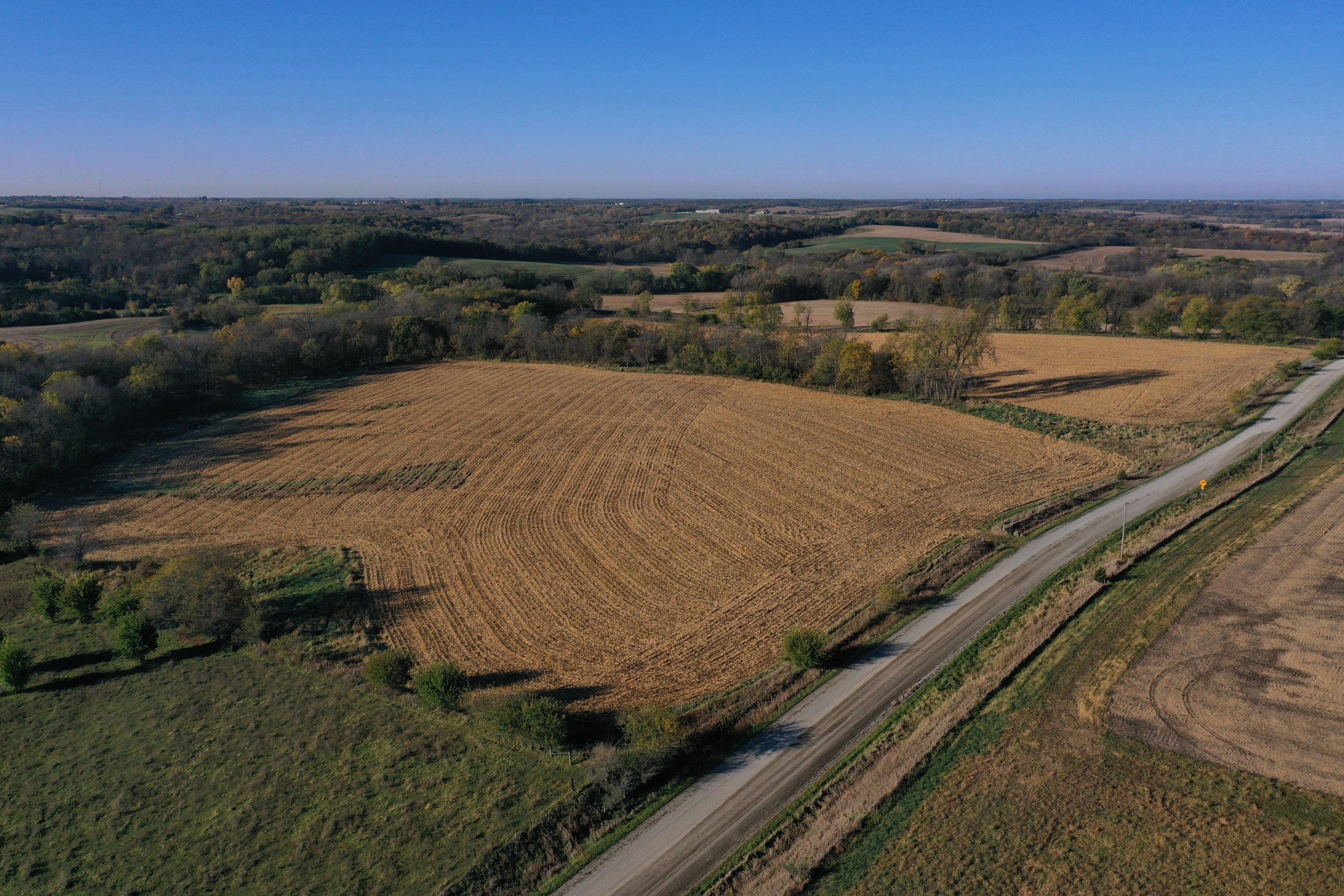 land-warren-county-iowa-10-acres-listing-number-15847-DJI_0731-4.jpg