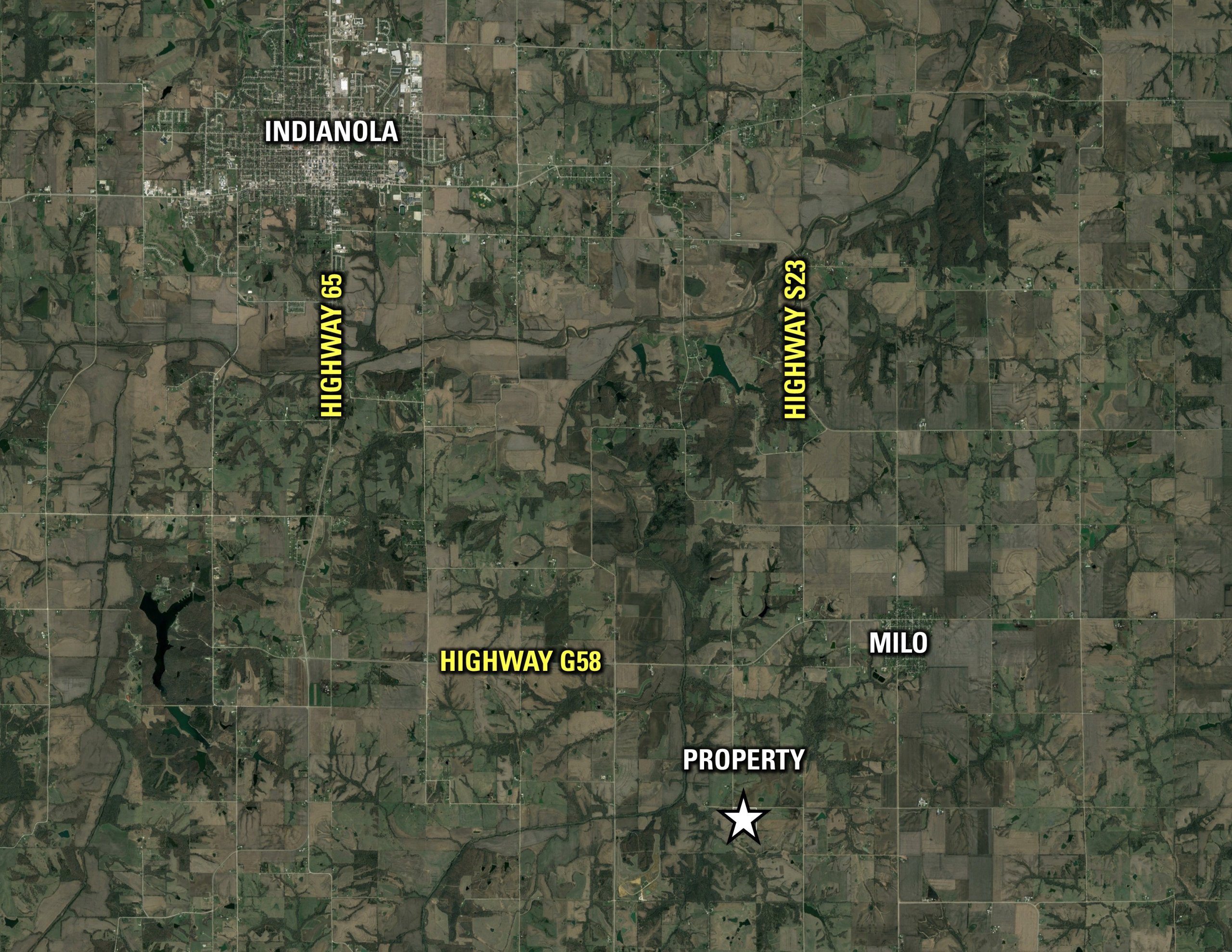 land-warren-county-iowa-10-acres-listing-number-15848-Otto Far-2.jpg