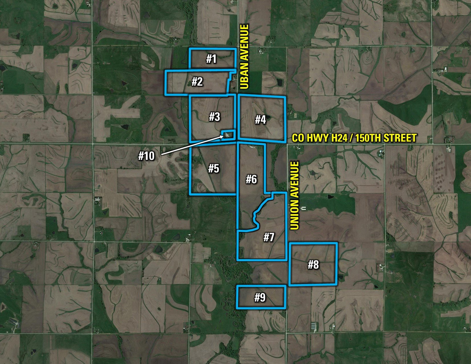 auctions-land-adams-county-iowa-1181-acres-listing-number-15850-Google Close Proposed 10 Tracts with splits-0.jpg