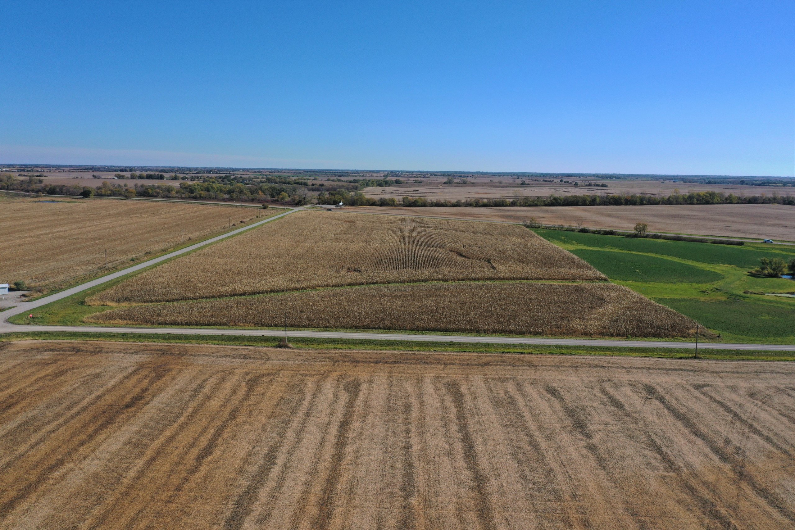 1-highway-65-humeston-50123-DJI_0803-1.jpg