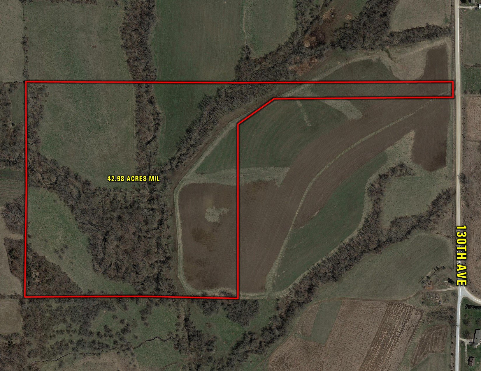 land-warren-county-iowa-42-acres-listing-number-15858-42-0.jpg