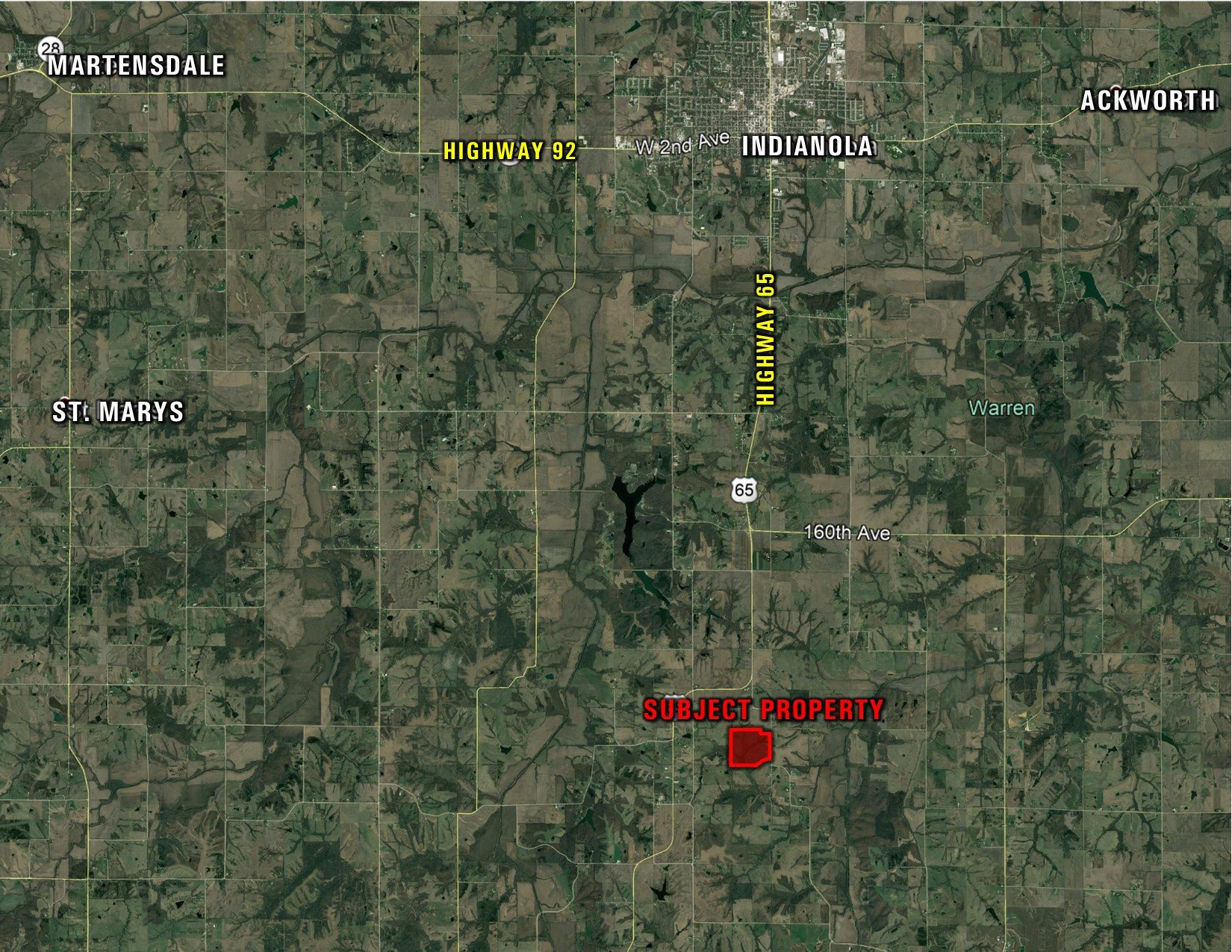 land-warren-county-iowa-42-acres-listing-number-15858-Google Far-1.jpg