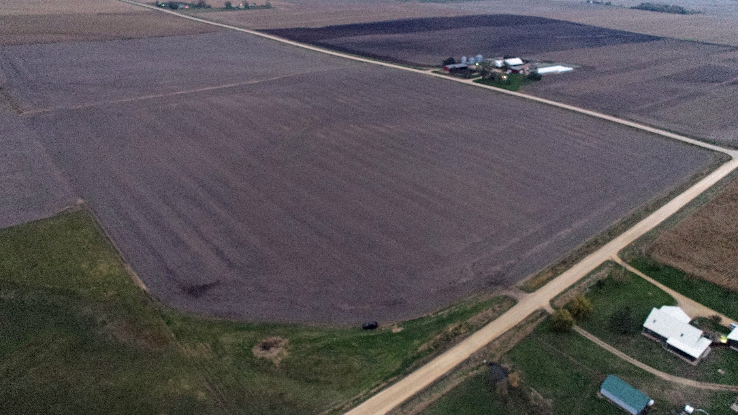 auctions-land-clinton-county-iowa-40-acres-listing-number-15859-DJI_0107-1.jpg
