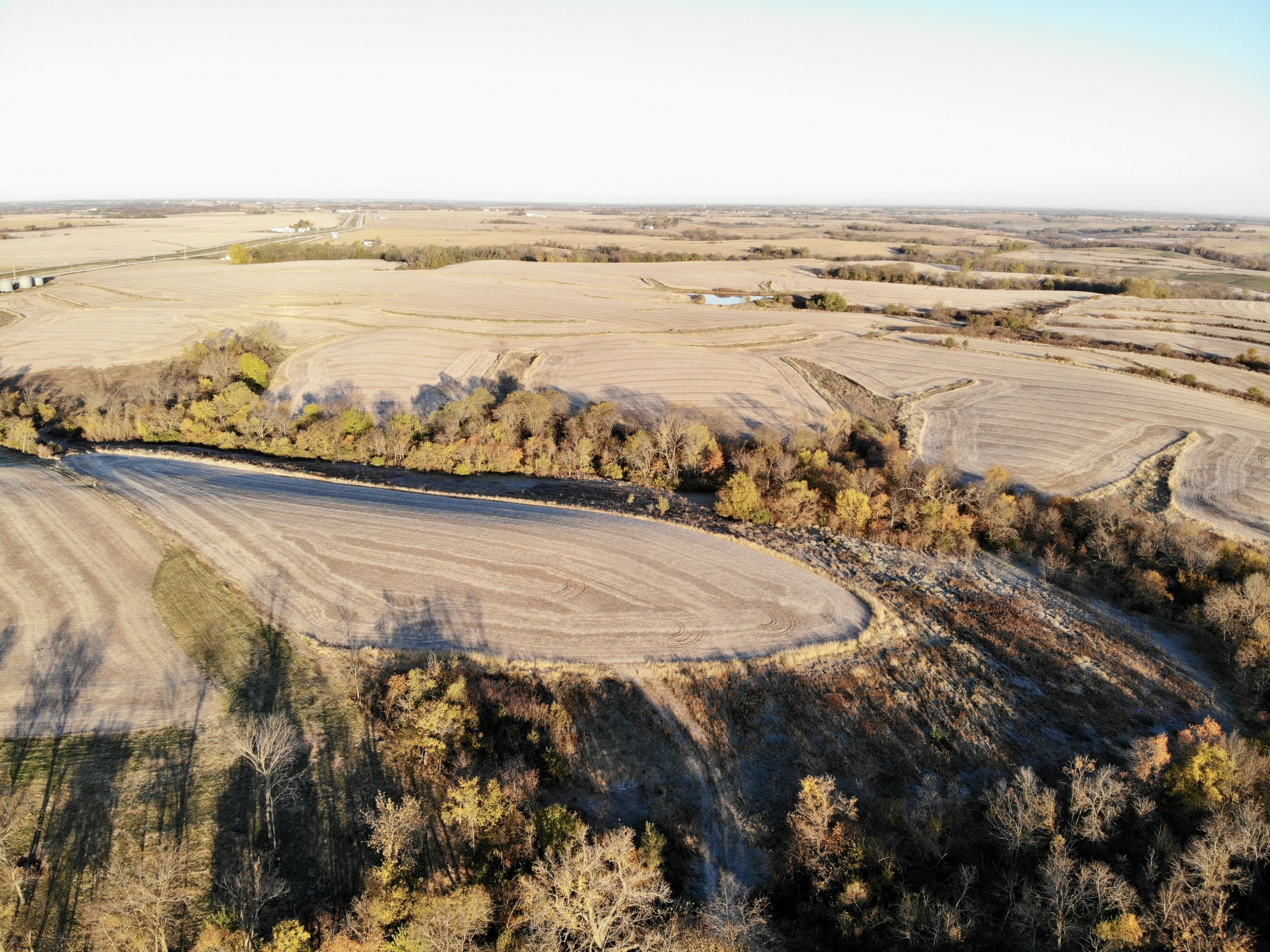 land-marion-county-iowa-56-acres-listing-number-15870-35AE0C889114D05DDBE3250DF63D0F9D-0.jpg