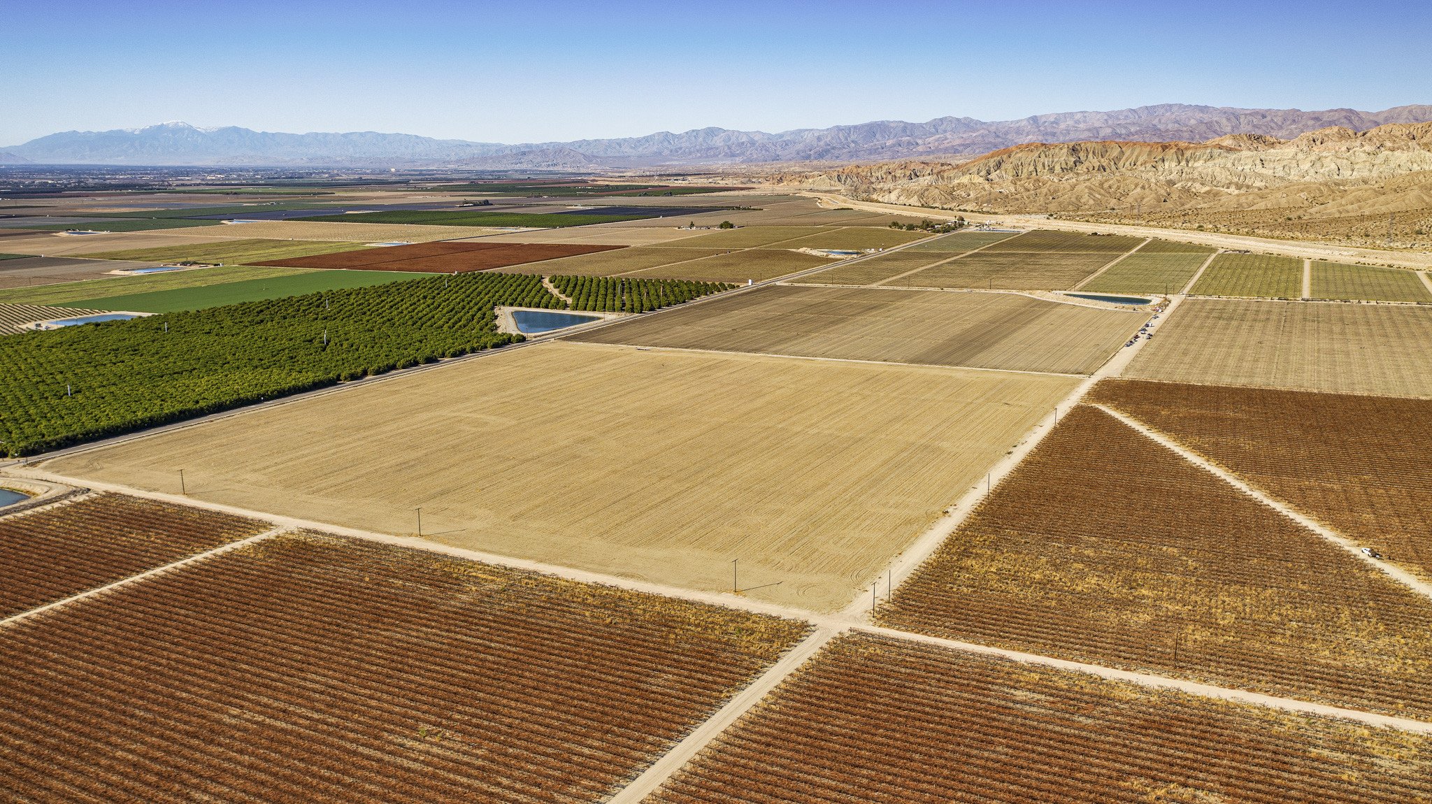 land-riverside-county-california-79-acres-listing-number-15877-CRC_Aerials (46)-0.jpg