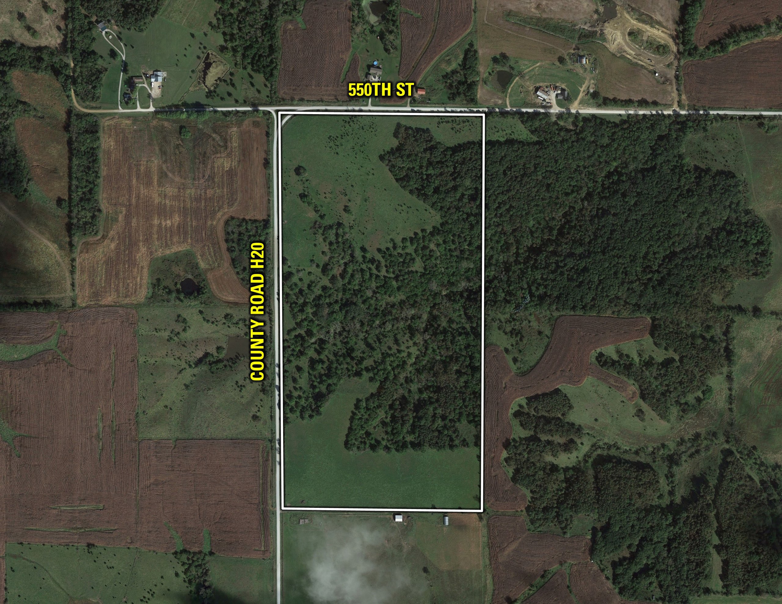 80-acres-listing-number-15882-Scheve West 80 Close-2.jpg