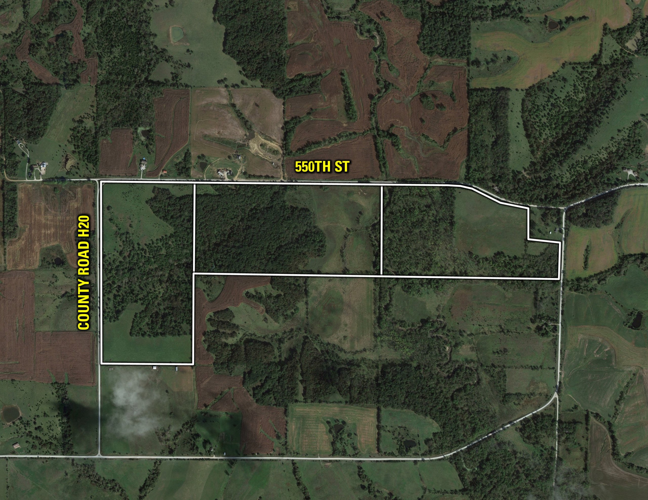 land-lucas-county-iowa-80-acres-listing-number-15882-Scheve Close-0.jpg