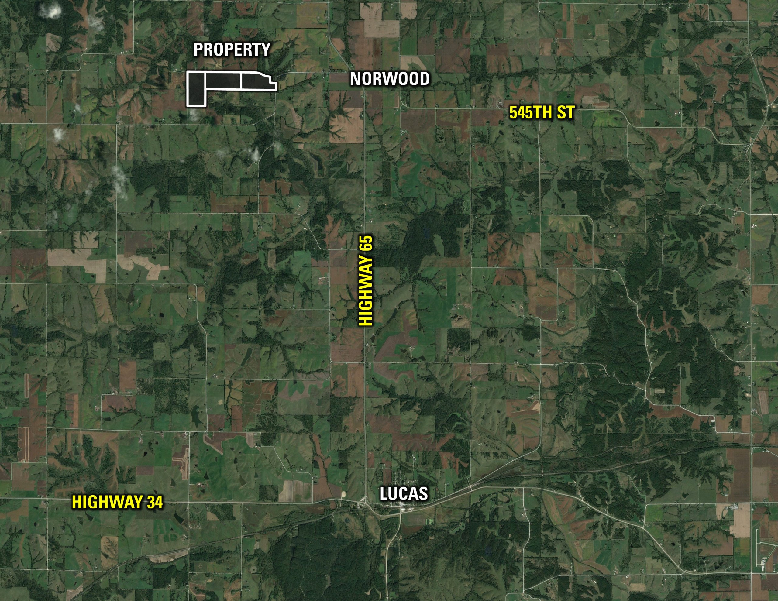 land-lucas-county-iowa-80-acres-listing-number-15882-Scheve Far-1.jpg