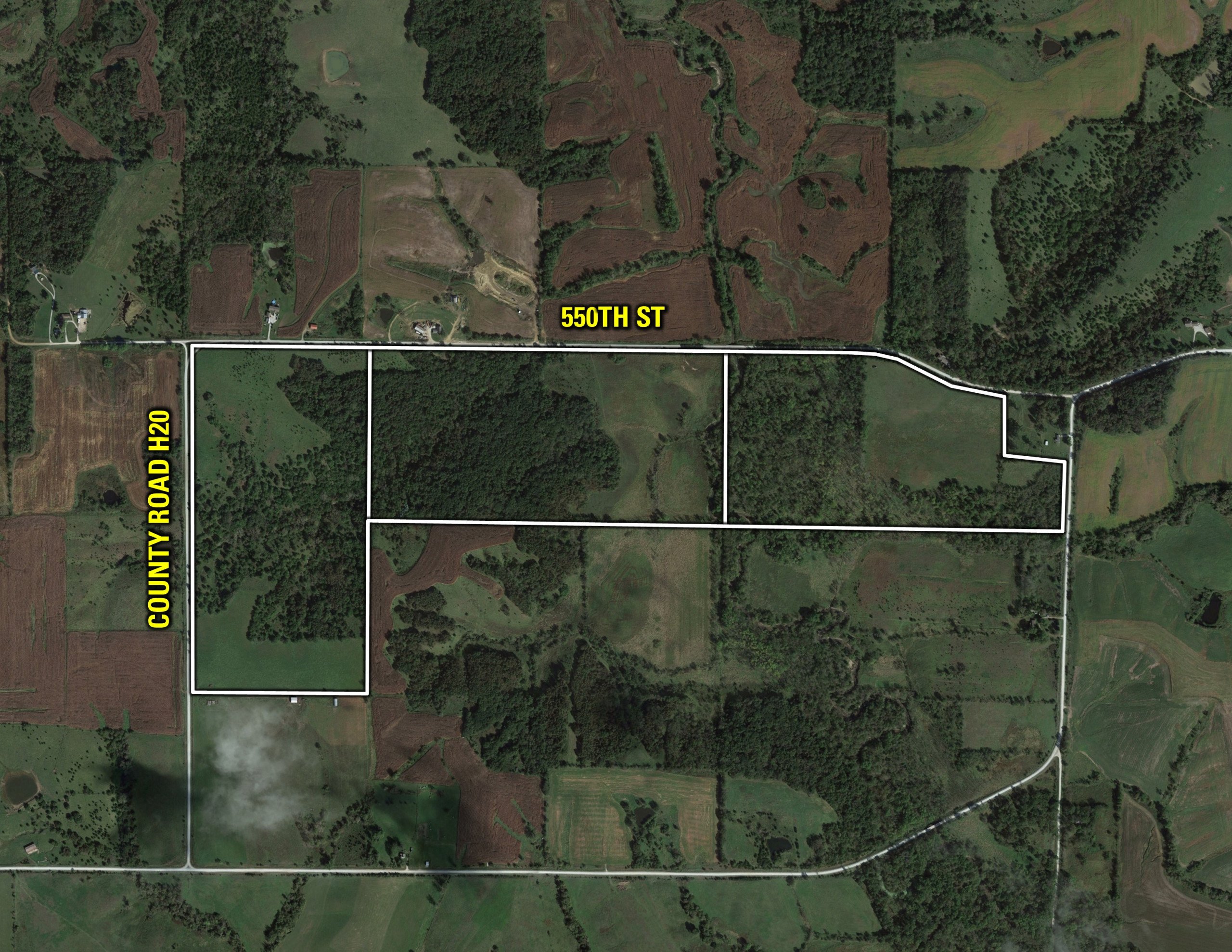 land-lucas-county-iowa-80-acres-listing-number-15883-Scheve Close-0.jpg