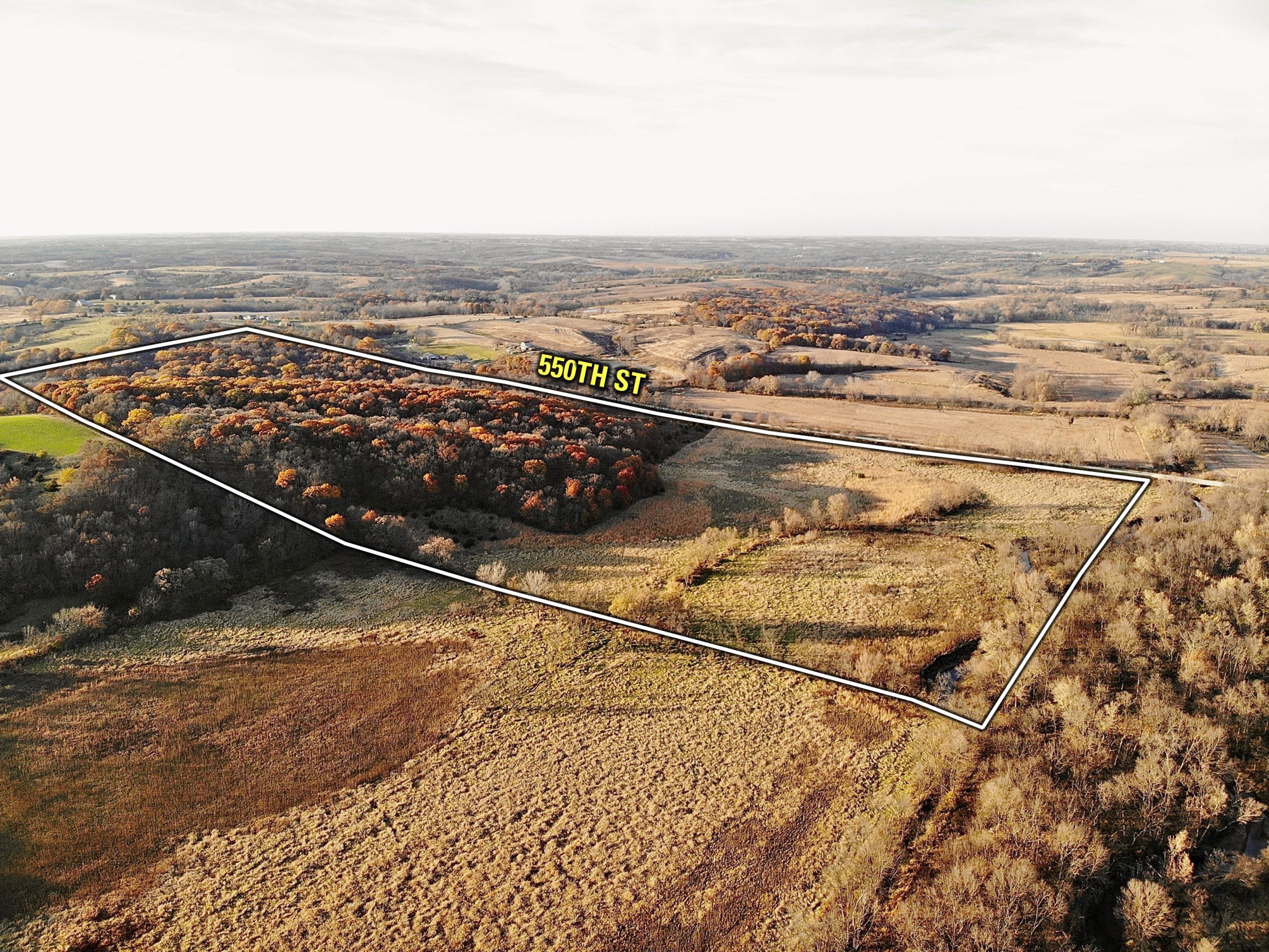 land-lucas-county-iowa-80-acres-listing-number-15883-Scheve Middle 80 2-1.jpg