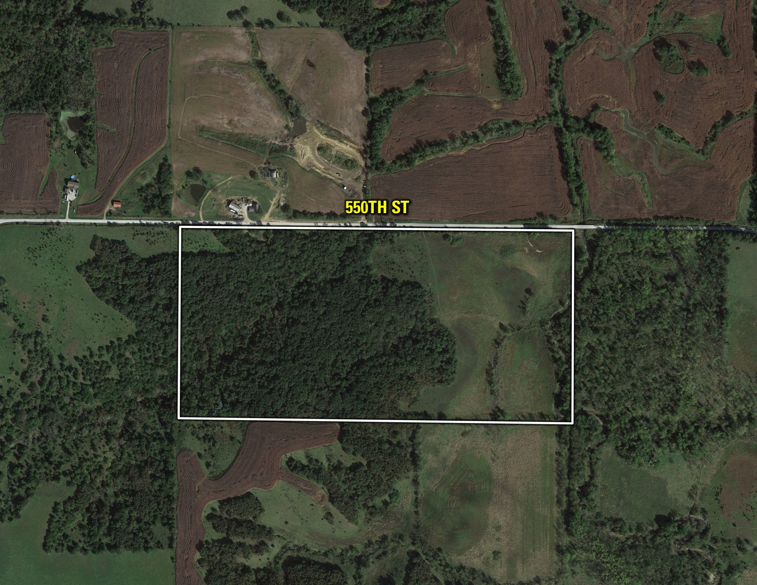 land-lucas-county-iowa-80-acres-listing-number-15883-Scheve Middle 80 Close-2.jpg